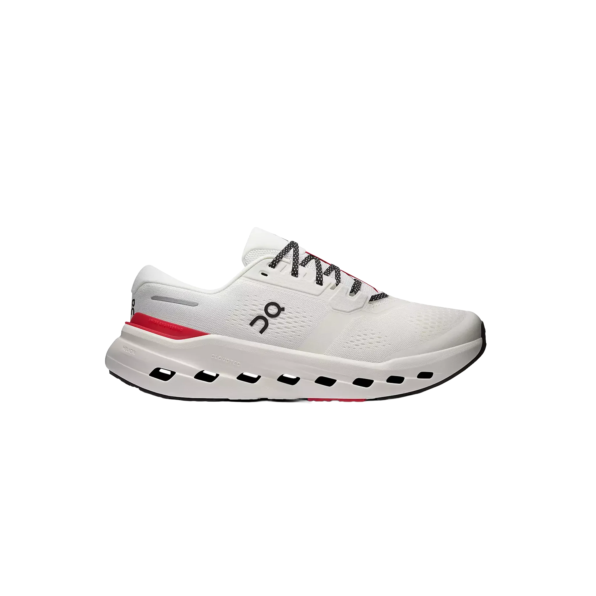 Men's Cloudrunner 3