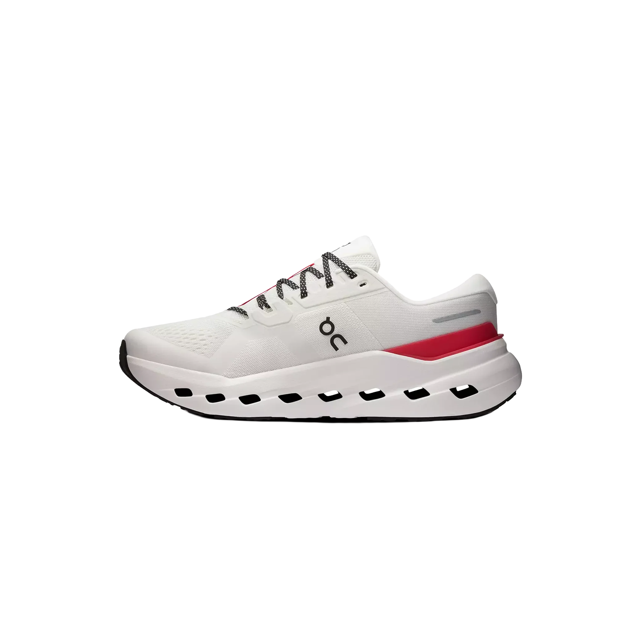 Men's Cloudrunner 3 - Image 2