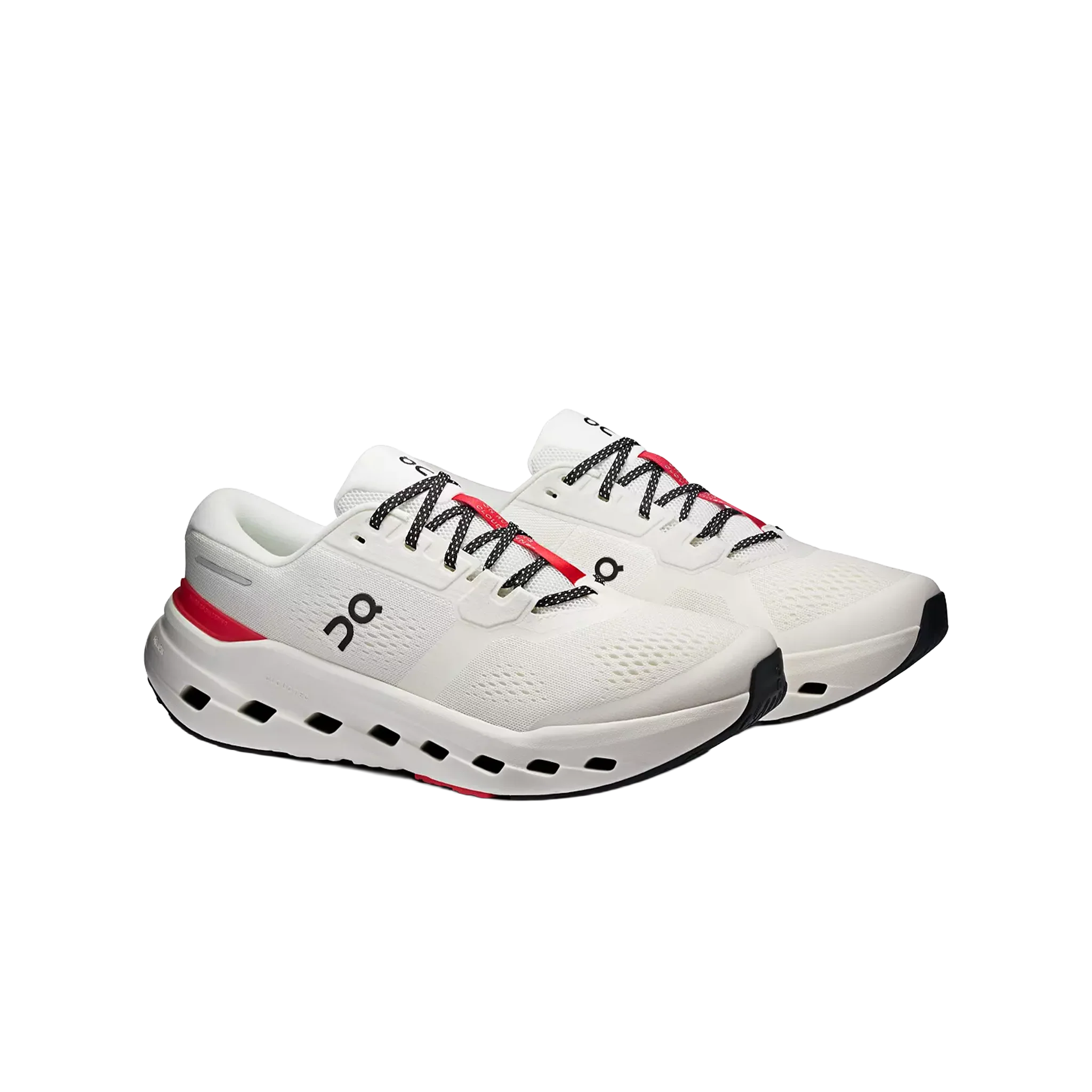 Men's Cloudrunner 3 - Image 3