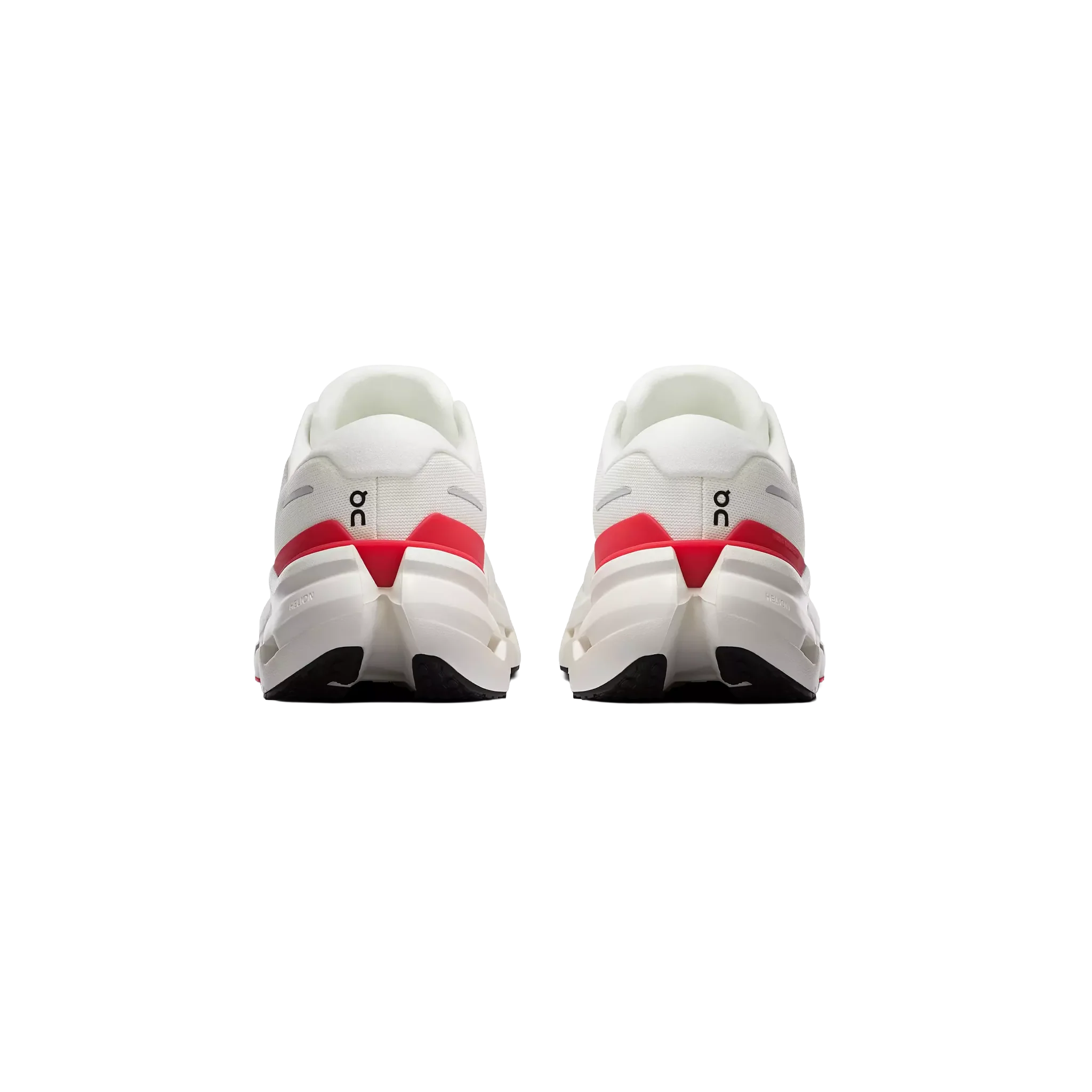 Men's Cloudrunner 3 - Image 4