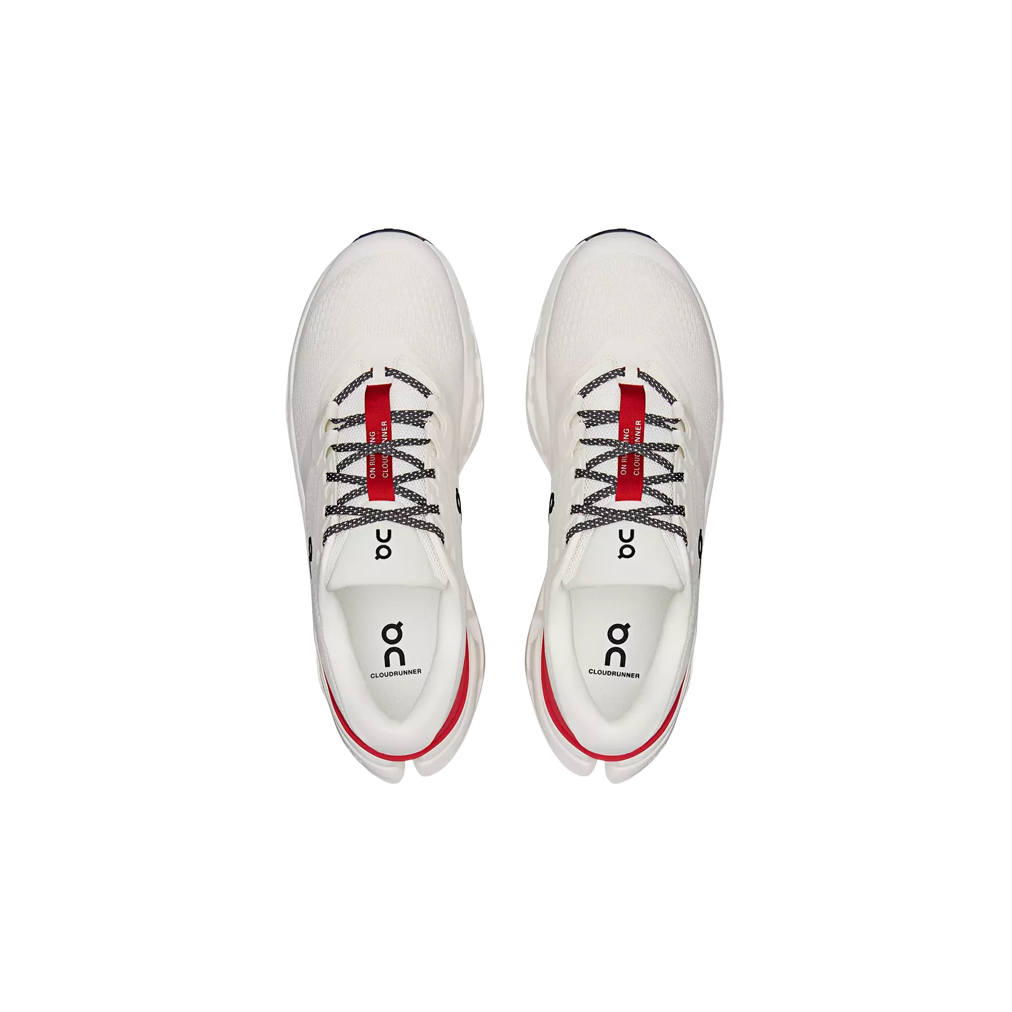 Men's Cloudrunner 3 - Image 5