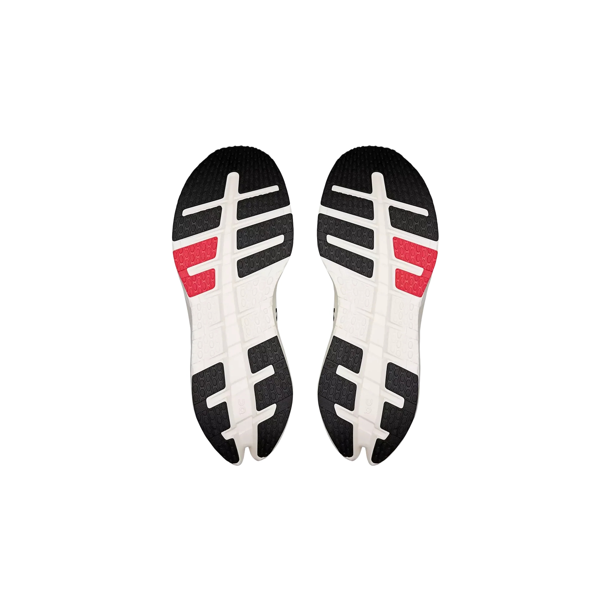 Men's Cloudrunner 3 - Image 6