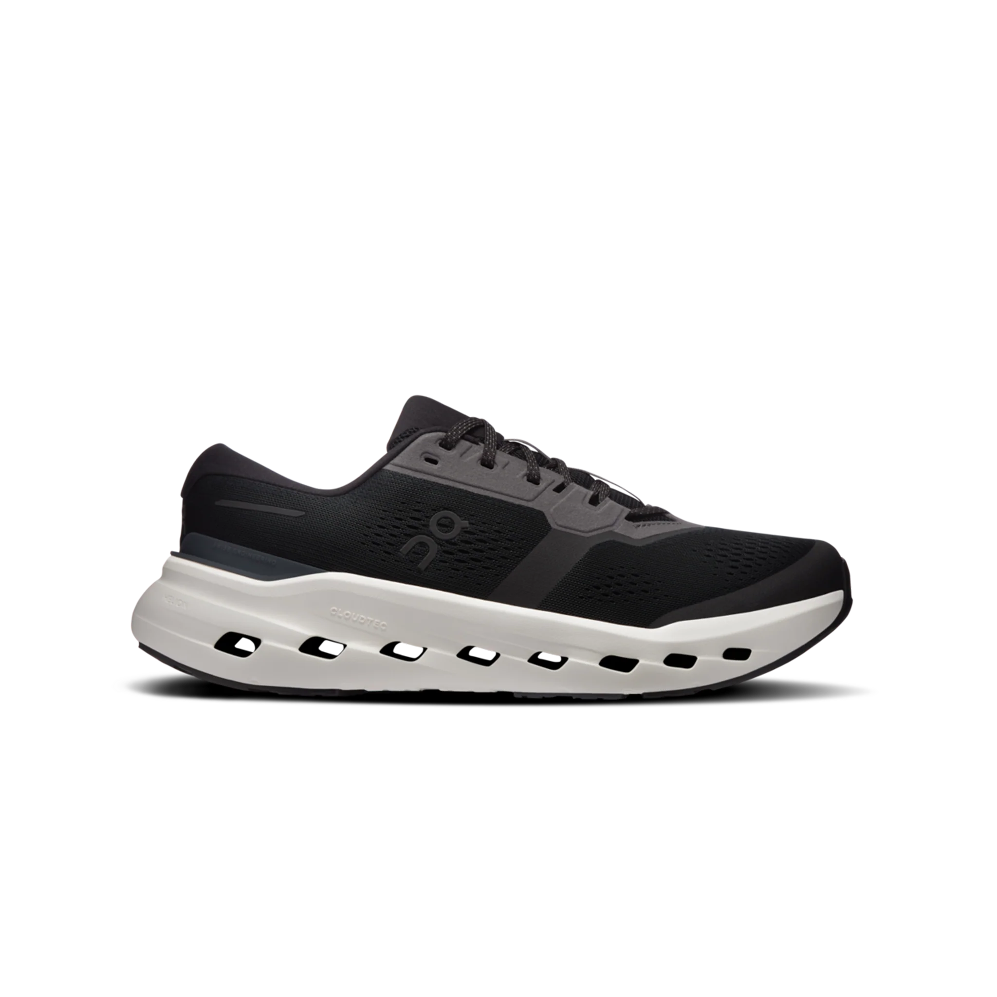 Men's Cloudrunner 3