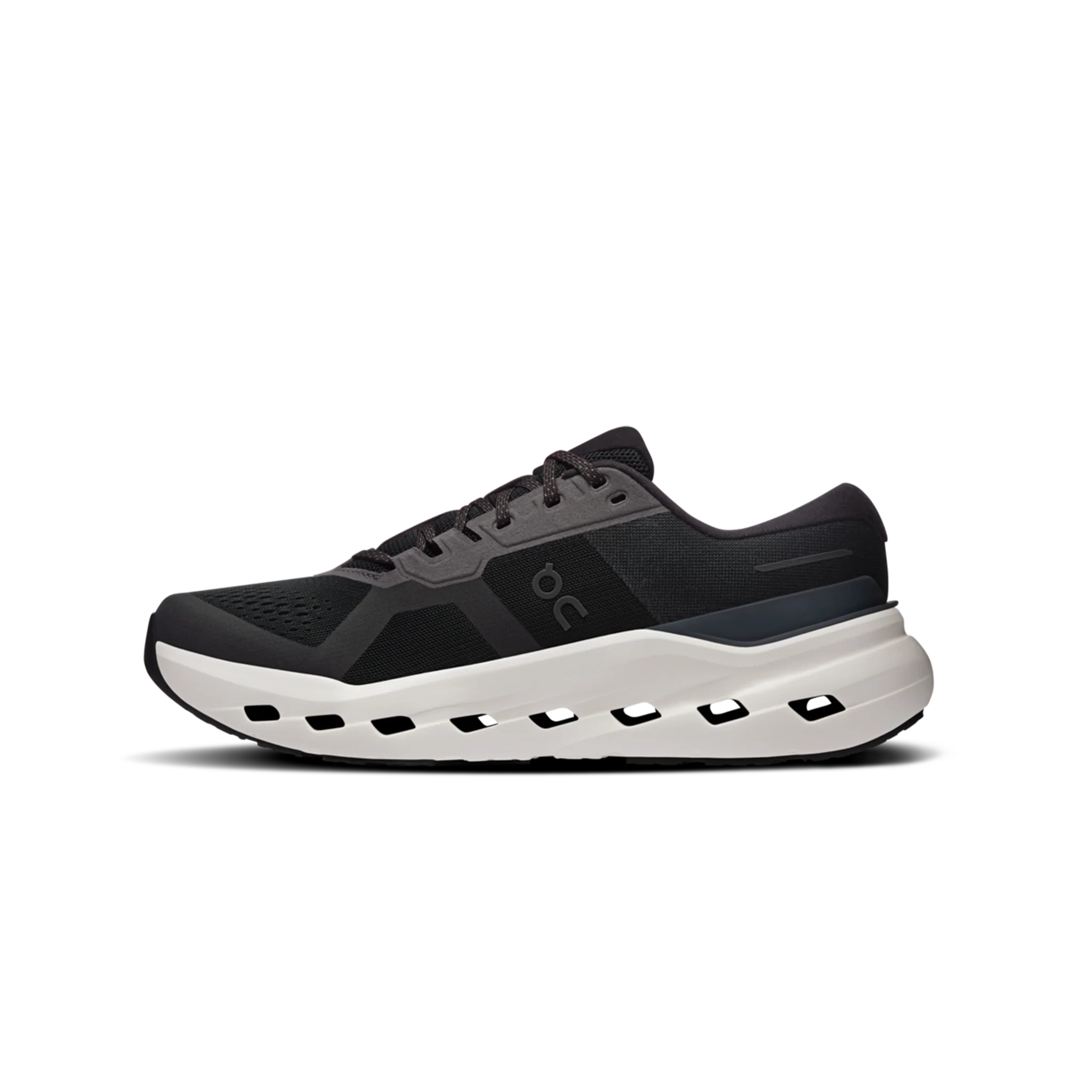 Men's Cloudrunner 3 - Image 2