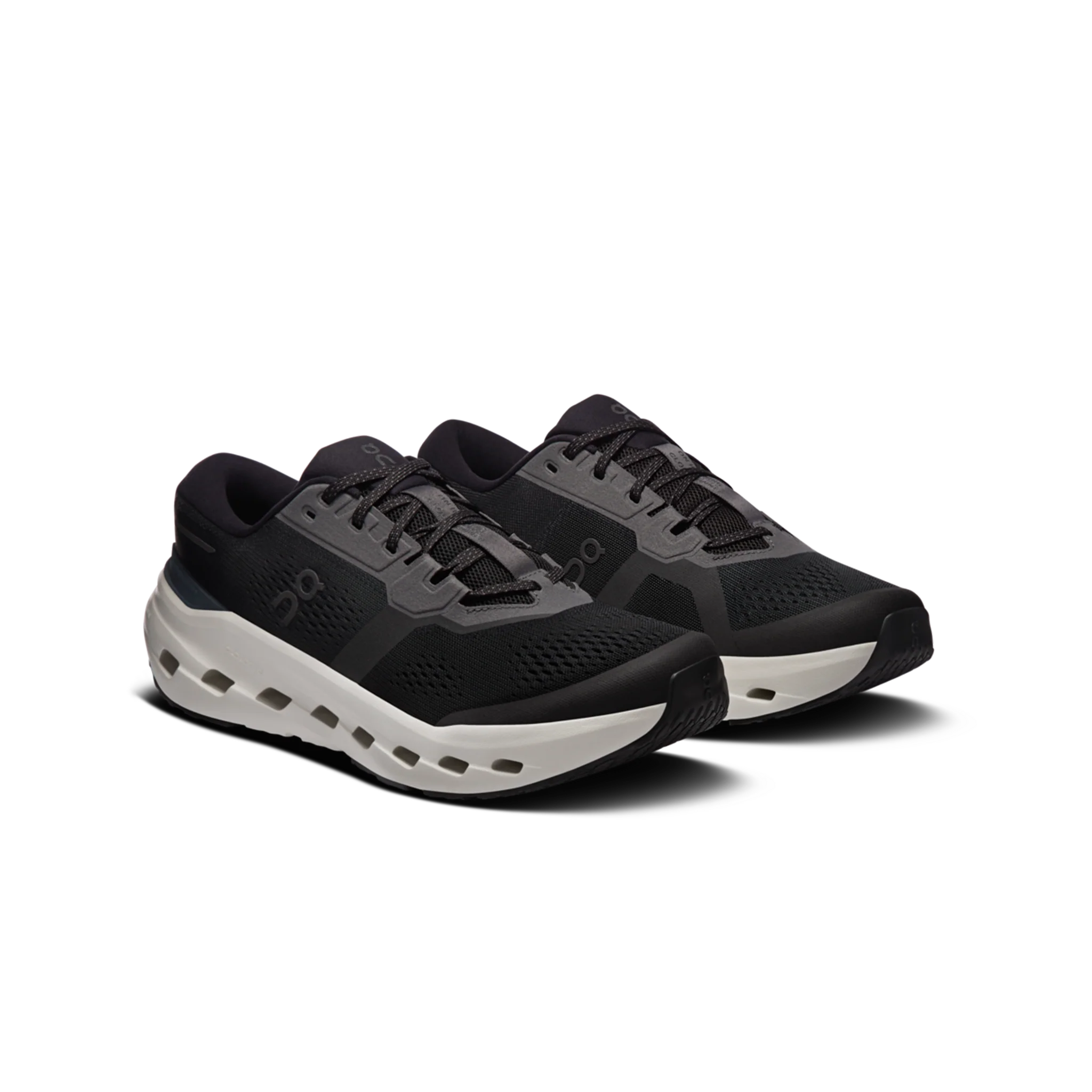 Men's Cloudrunner 3 - Image 3