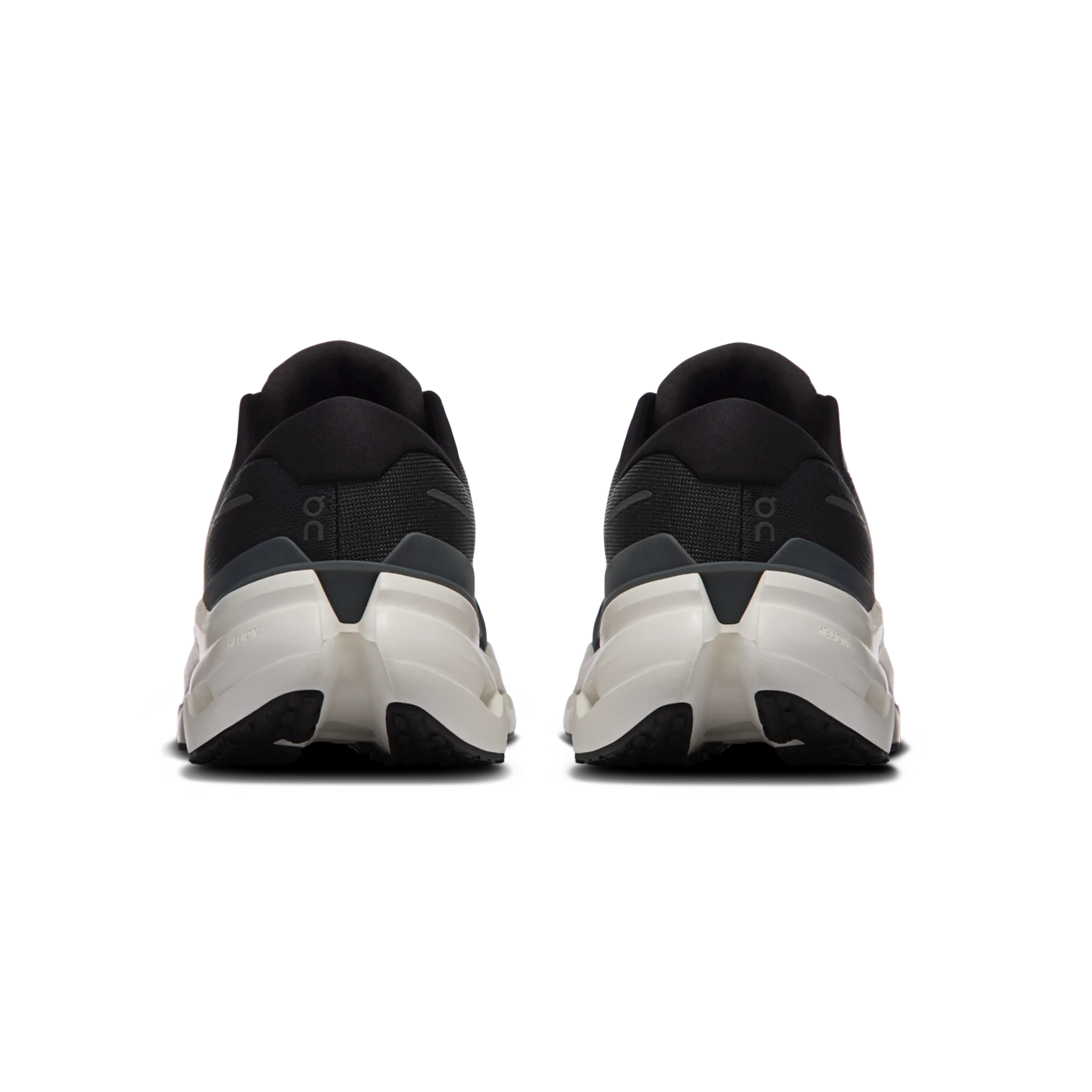 Men's Cloudrunner 3 - Image 4