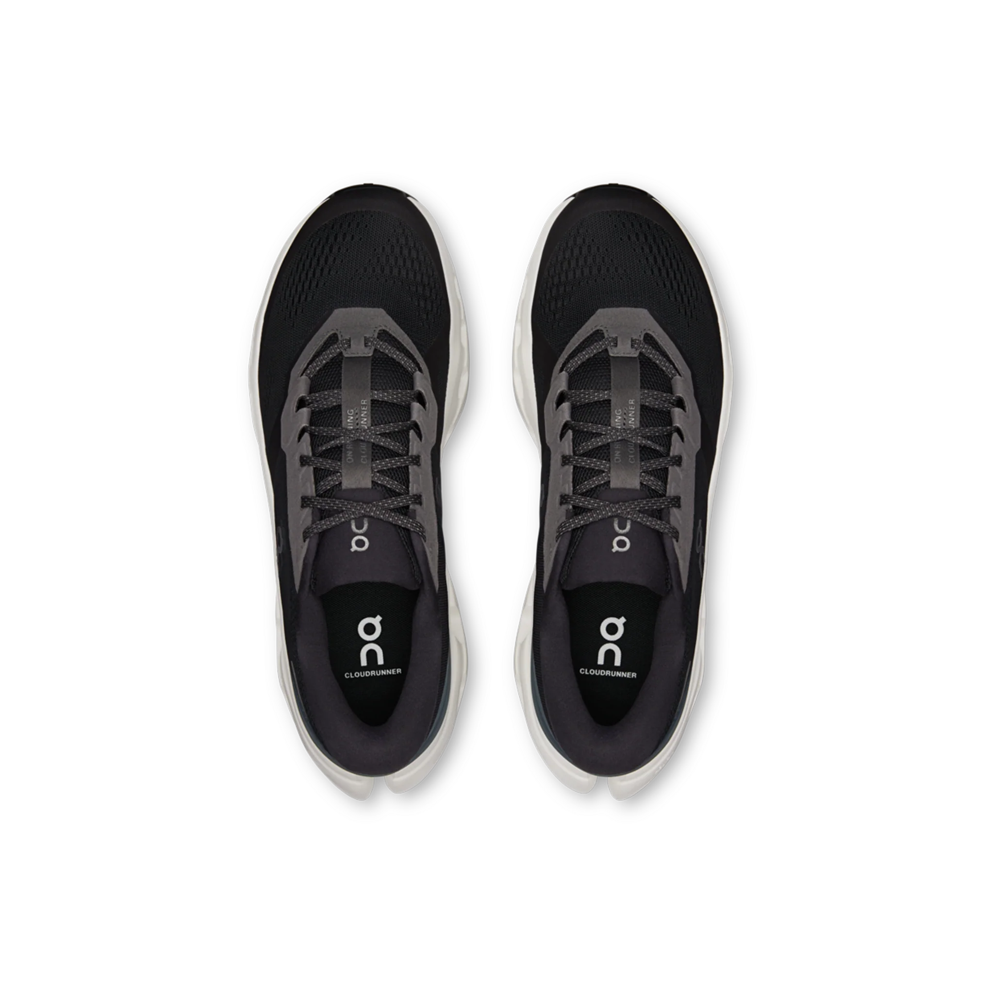 Men's Cloudrunner 3 - Image 5