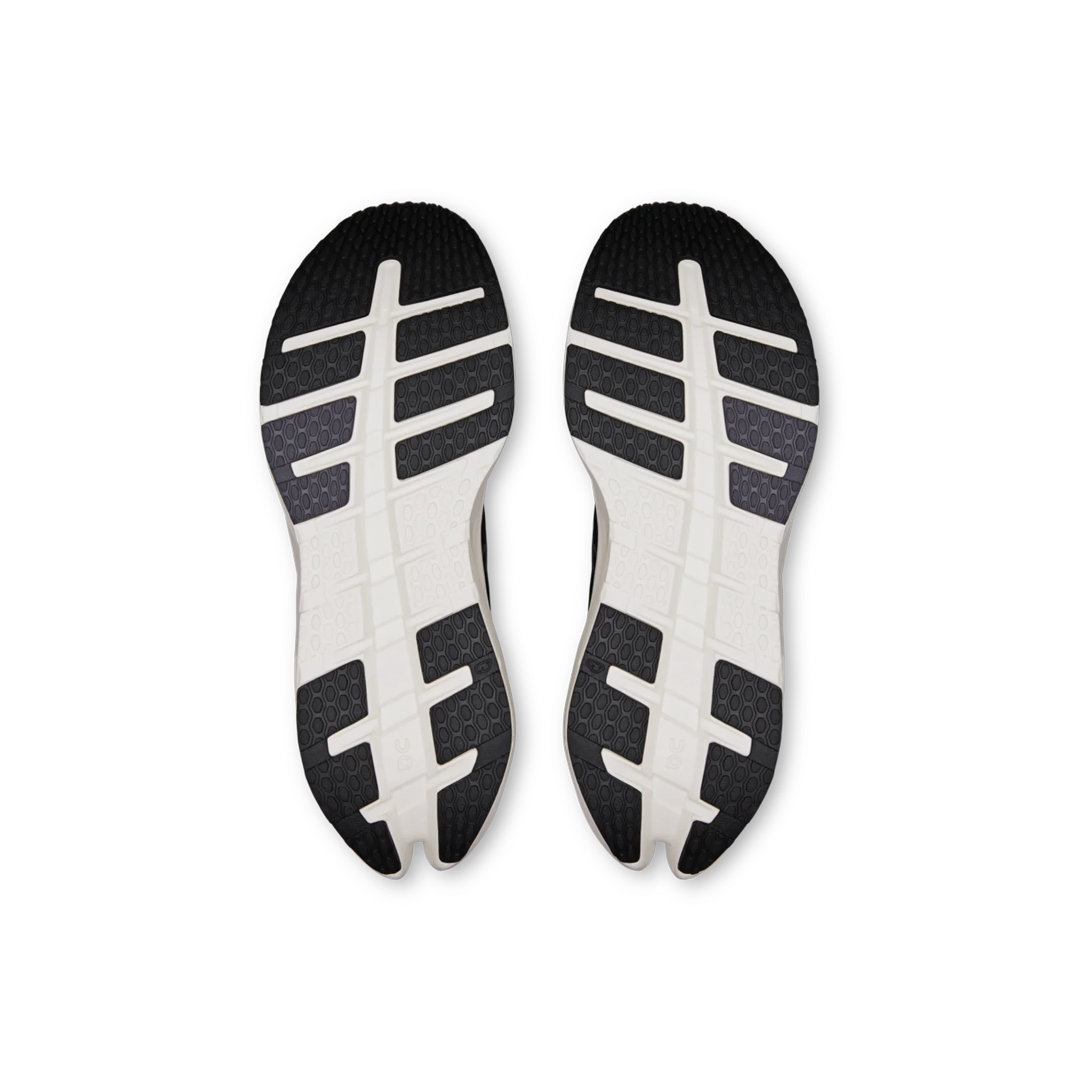 Men's Cloudrunner 3 - Image 6