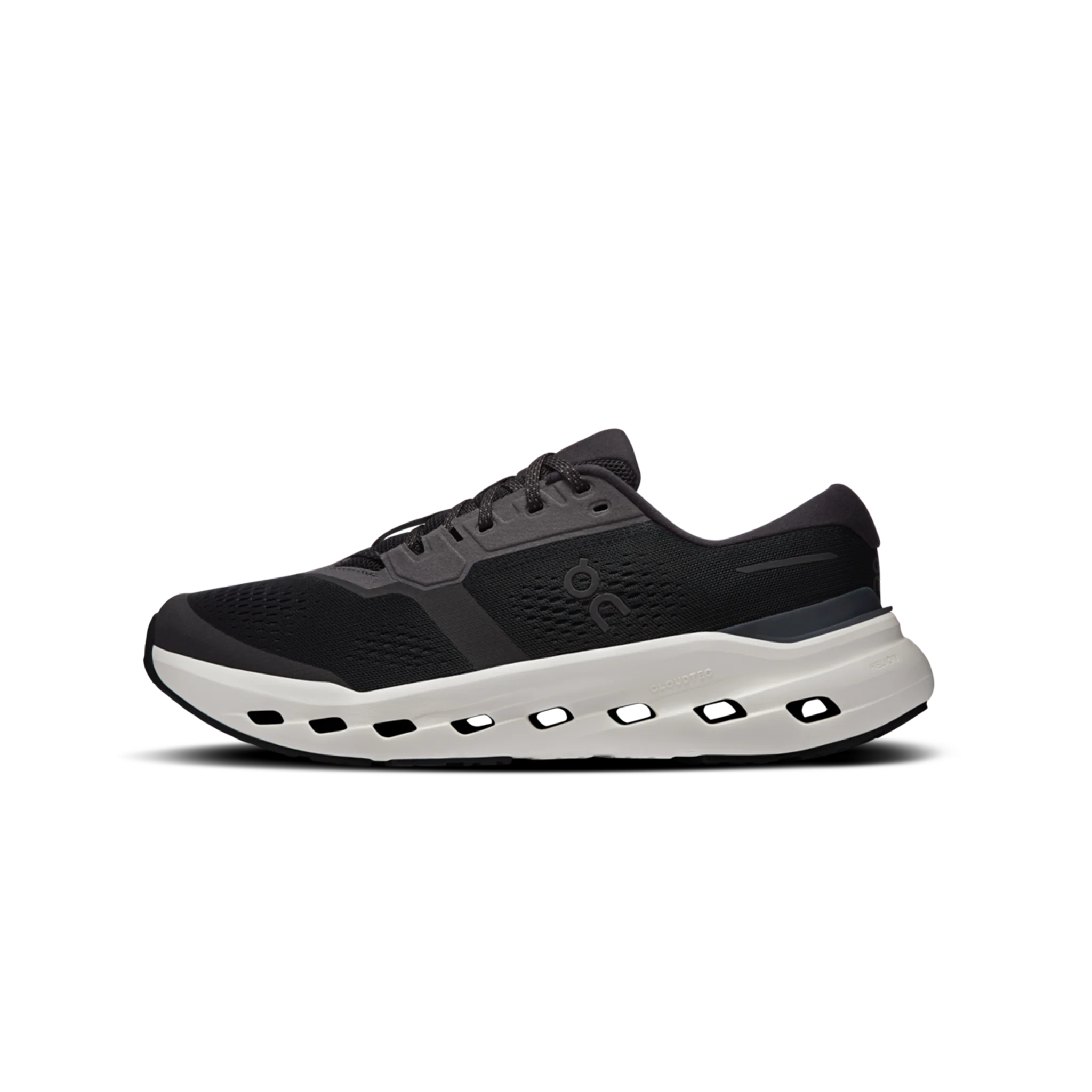 Men's Cloudrunner 3 - Image 7