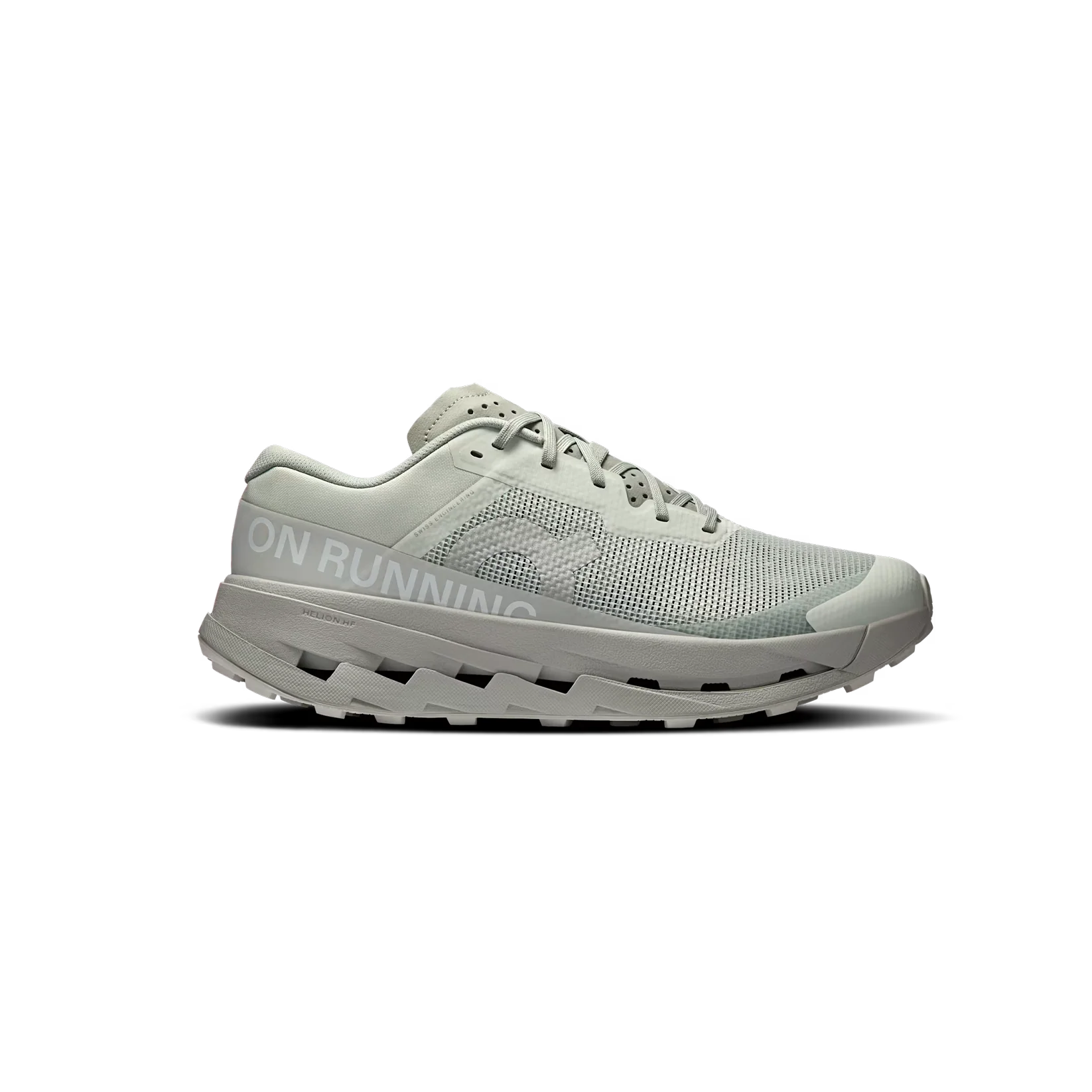 Men's Cloudultra 3