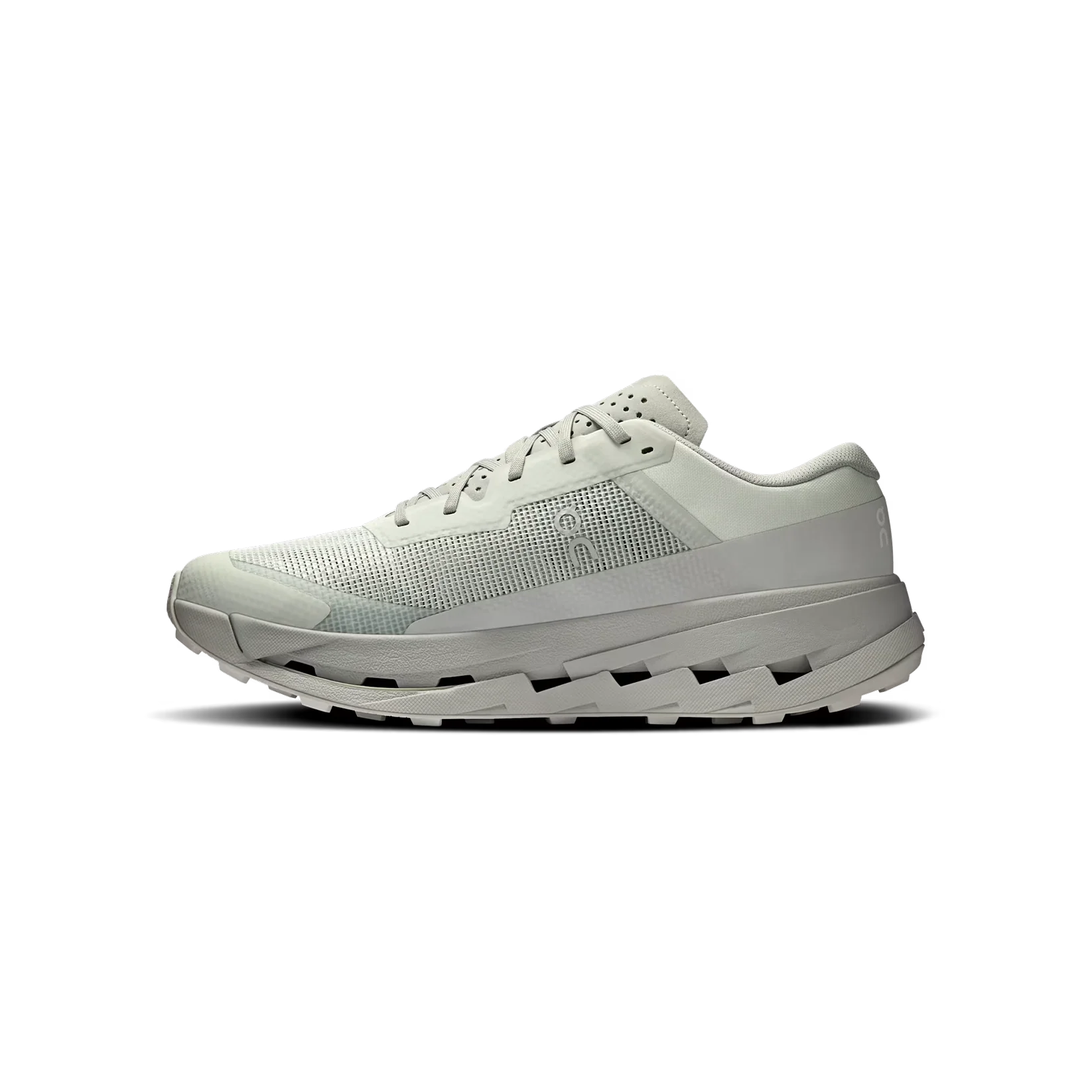Men's Cloudultra 3 - Image 2