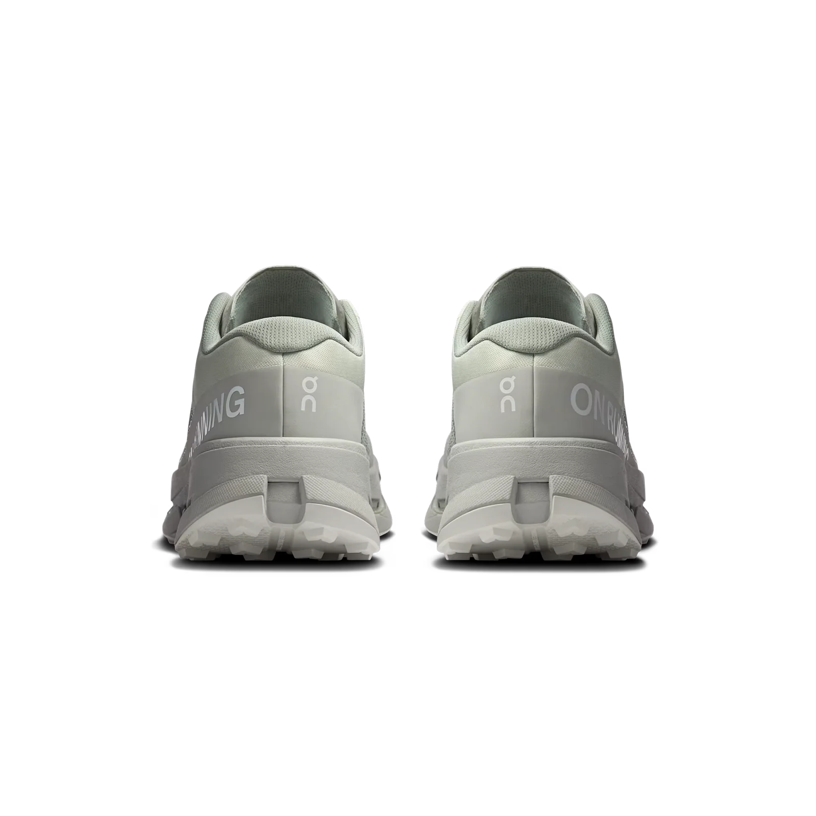 Men's Cloudultra 3 - Image 3