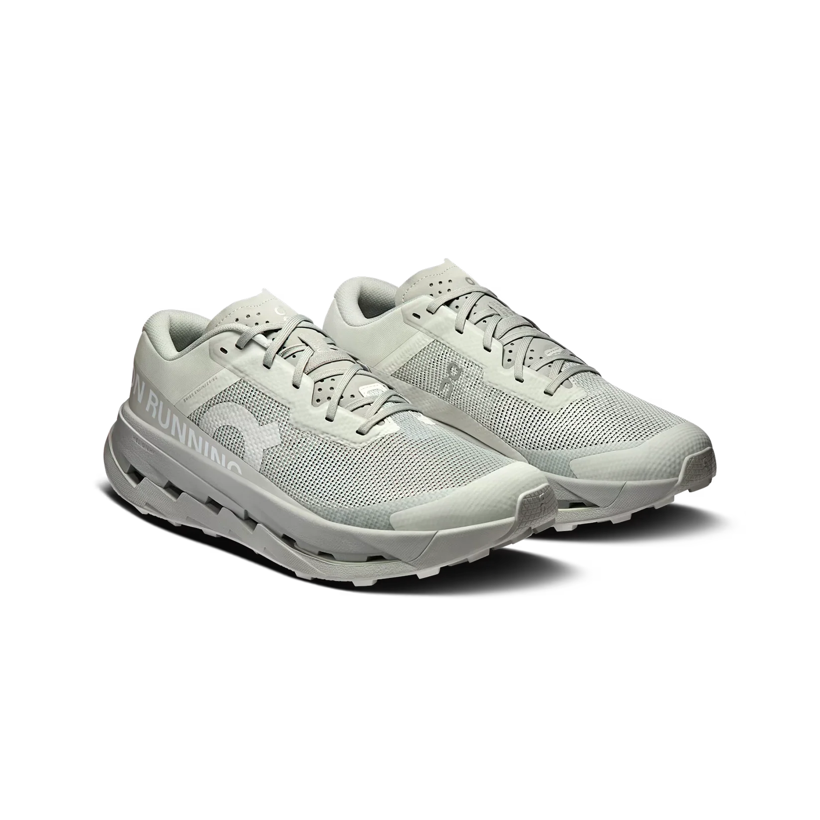 Men's Cloudultra 3 - Image 4