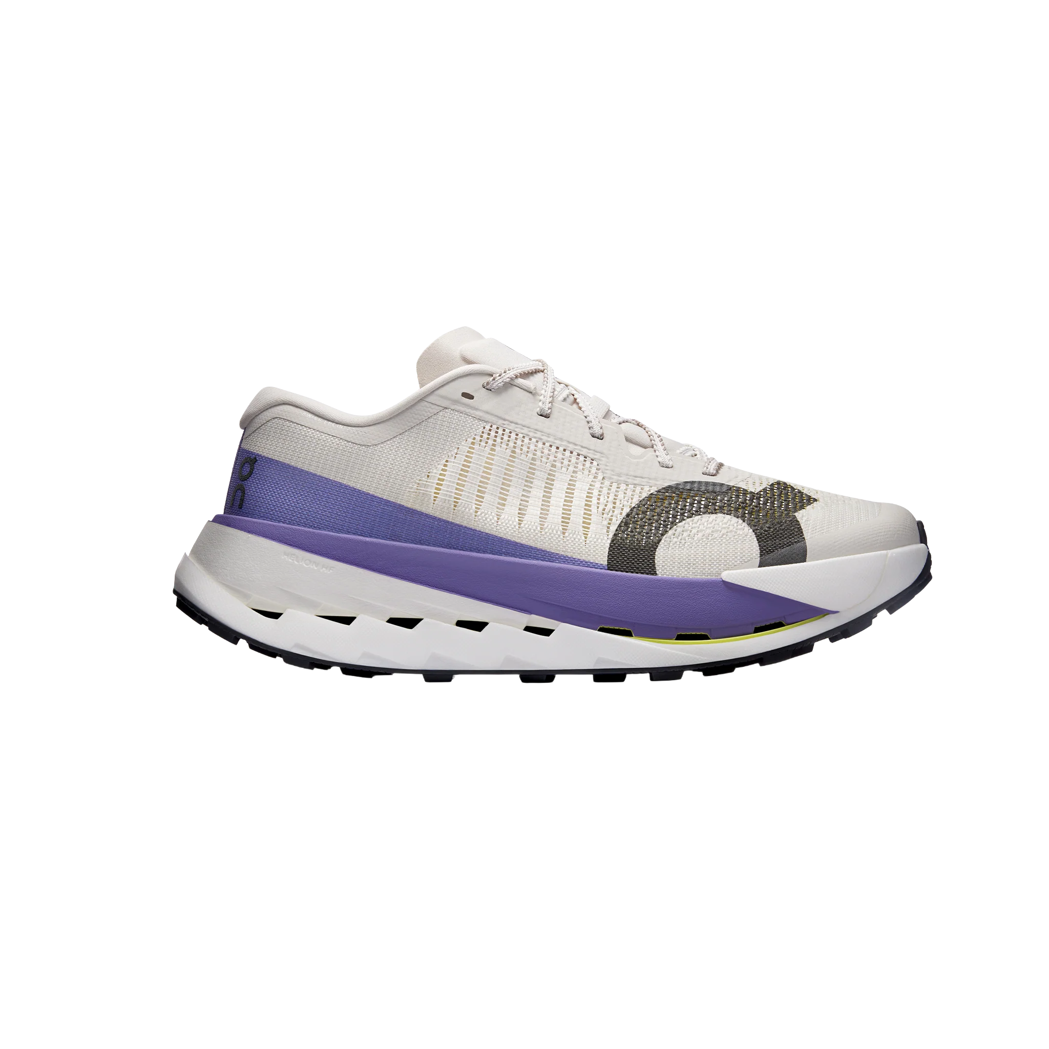 Men's Cloudultra Pro