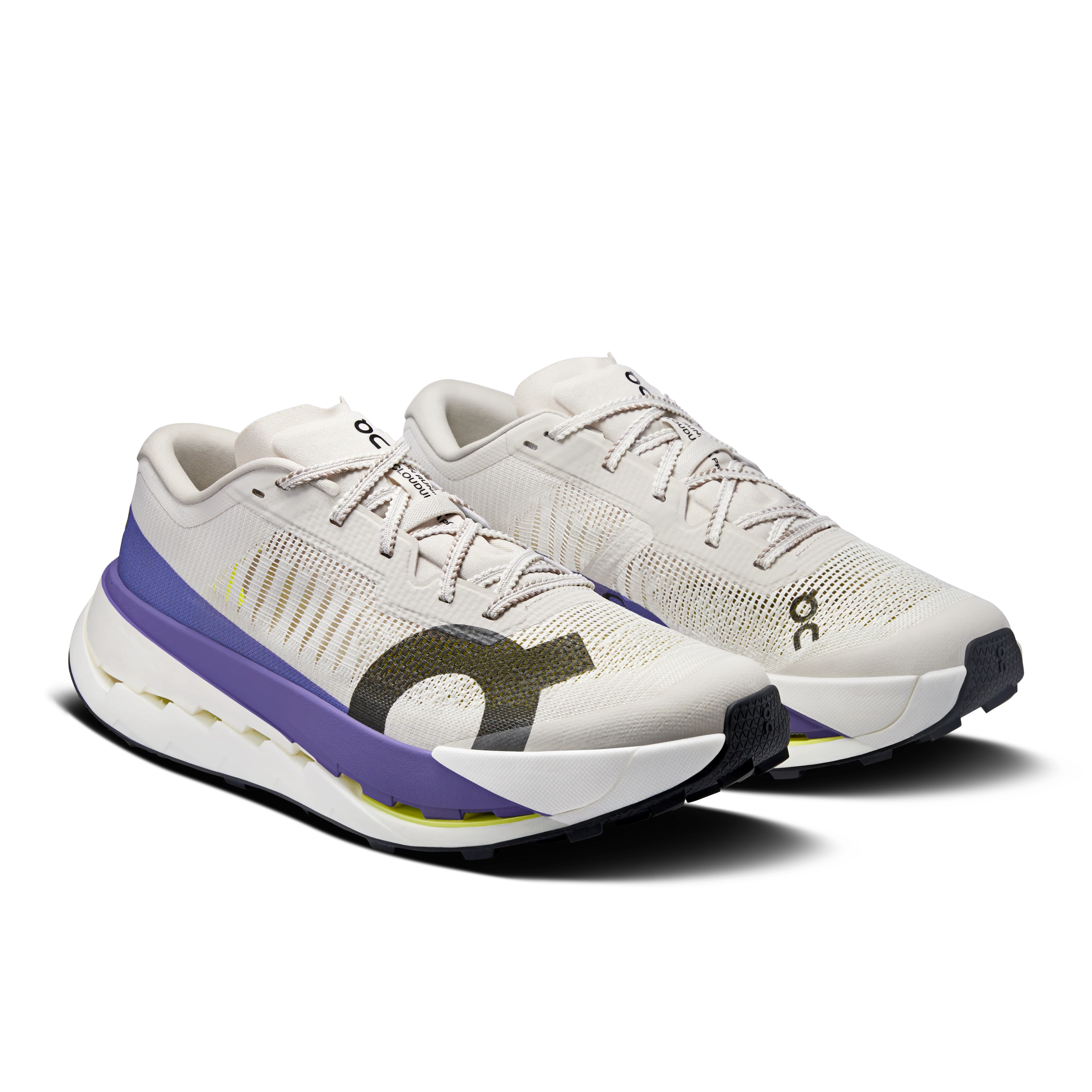 Men's Cloudultra Pro - Image 2