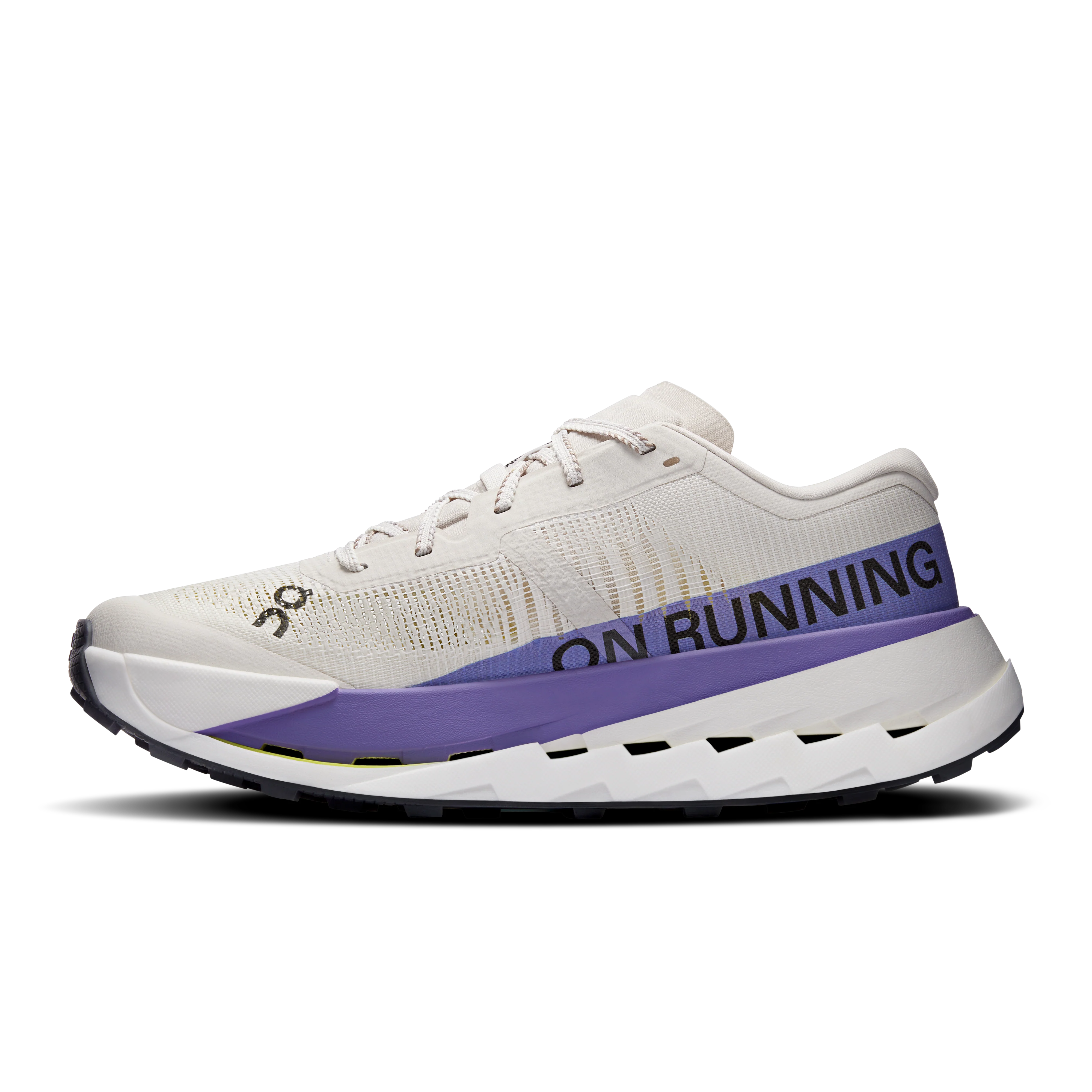 Men's Cloudultra Pro - Image 3