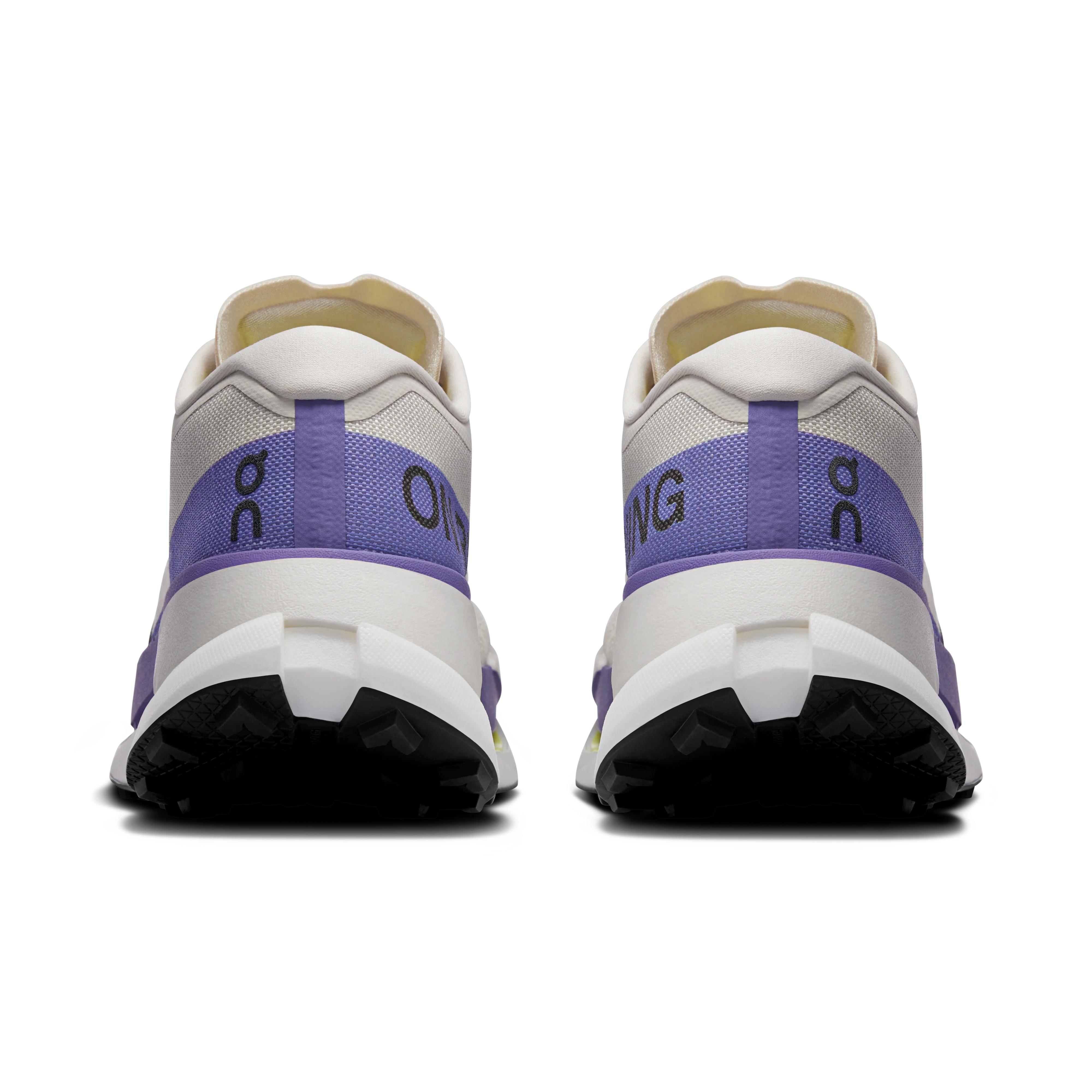 Men's Cloudultra Pro - Image 4