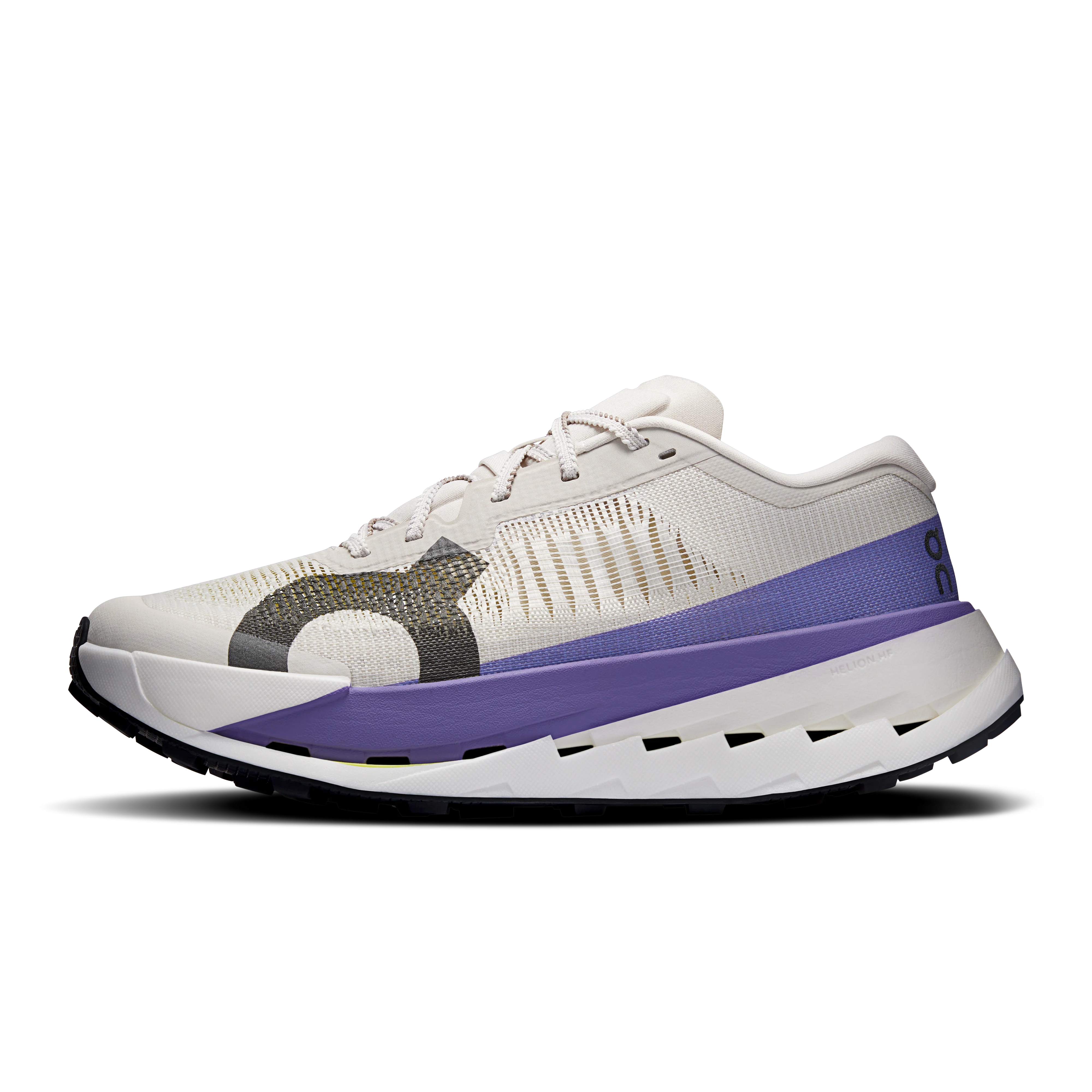 Men's Cloudultra Pro - Image 5