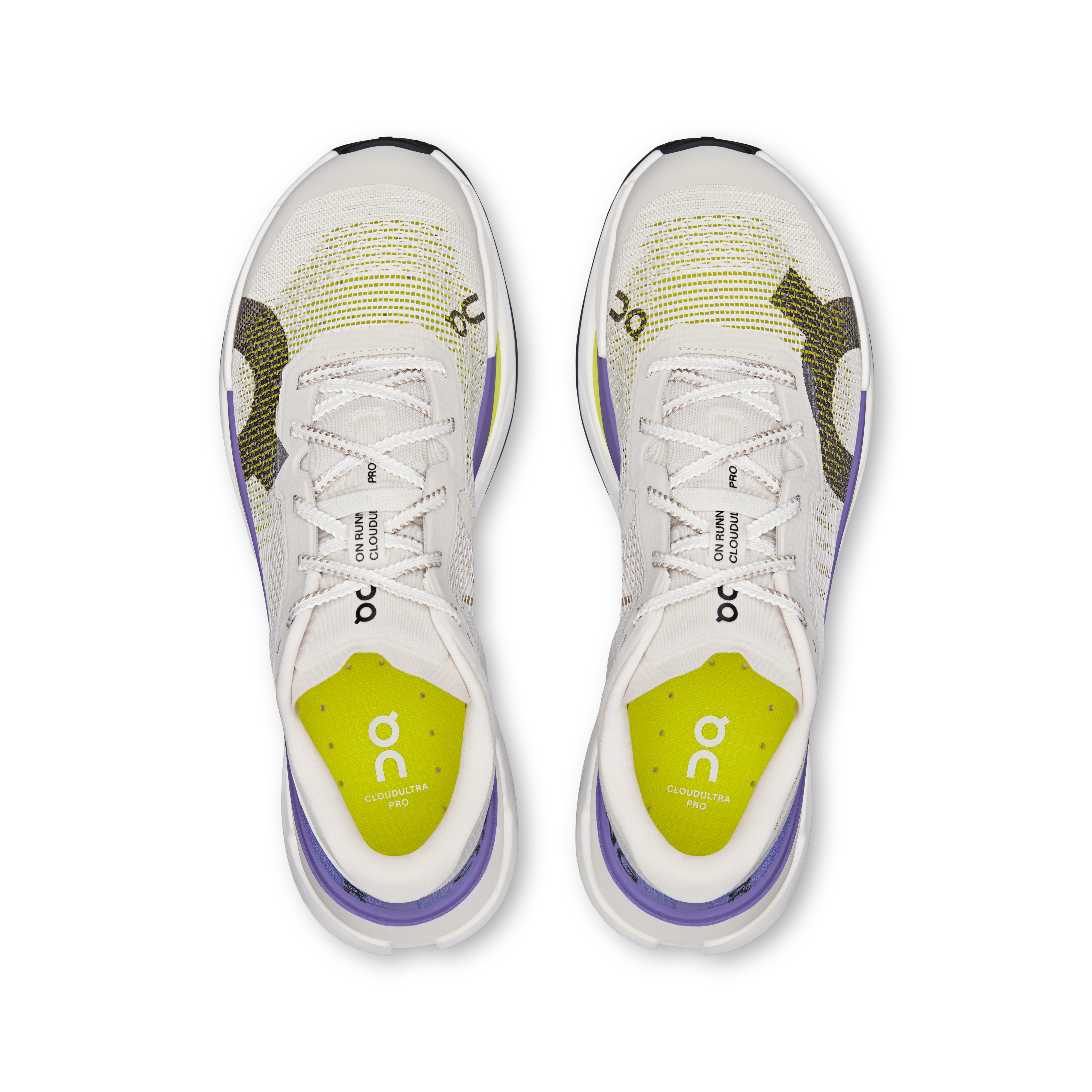 Men's Cloudultra Pro - Image 6