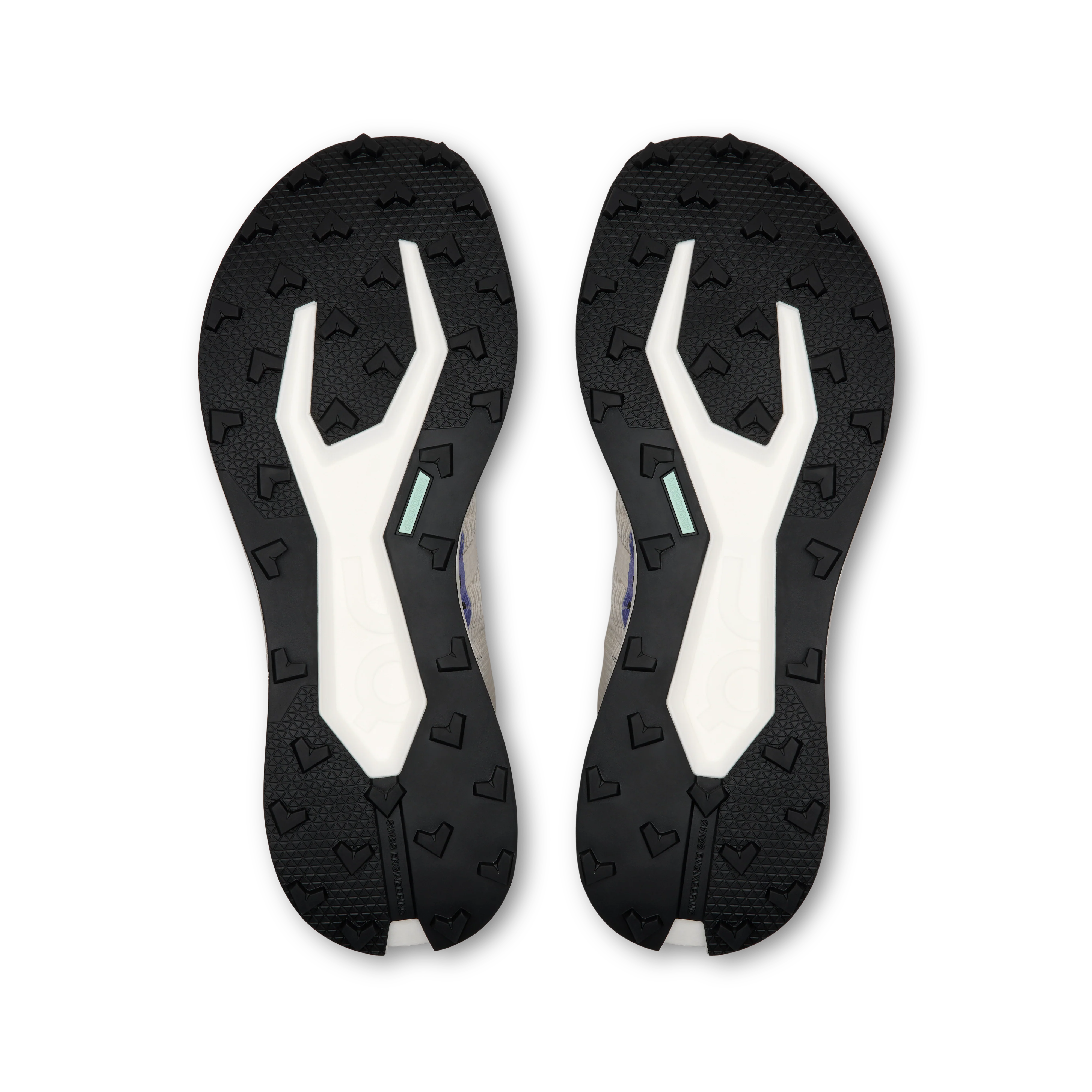 Men's Cloudultra Pro - Image 7