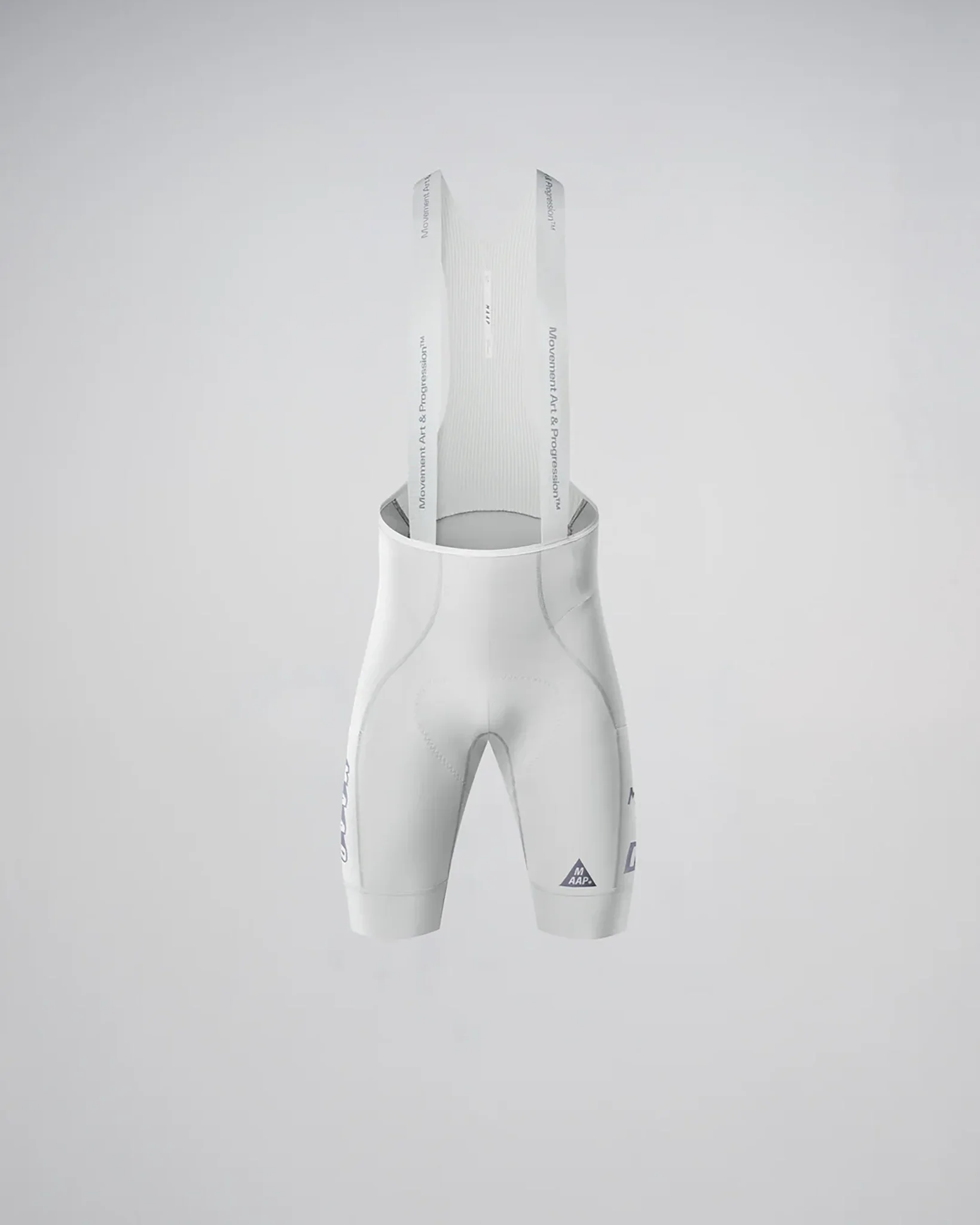 Men's Drome Team Bib Evo Cargo