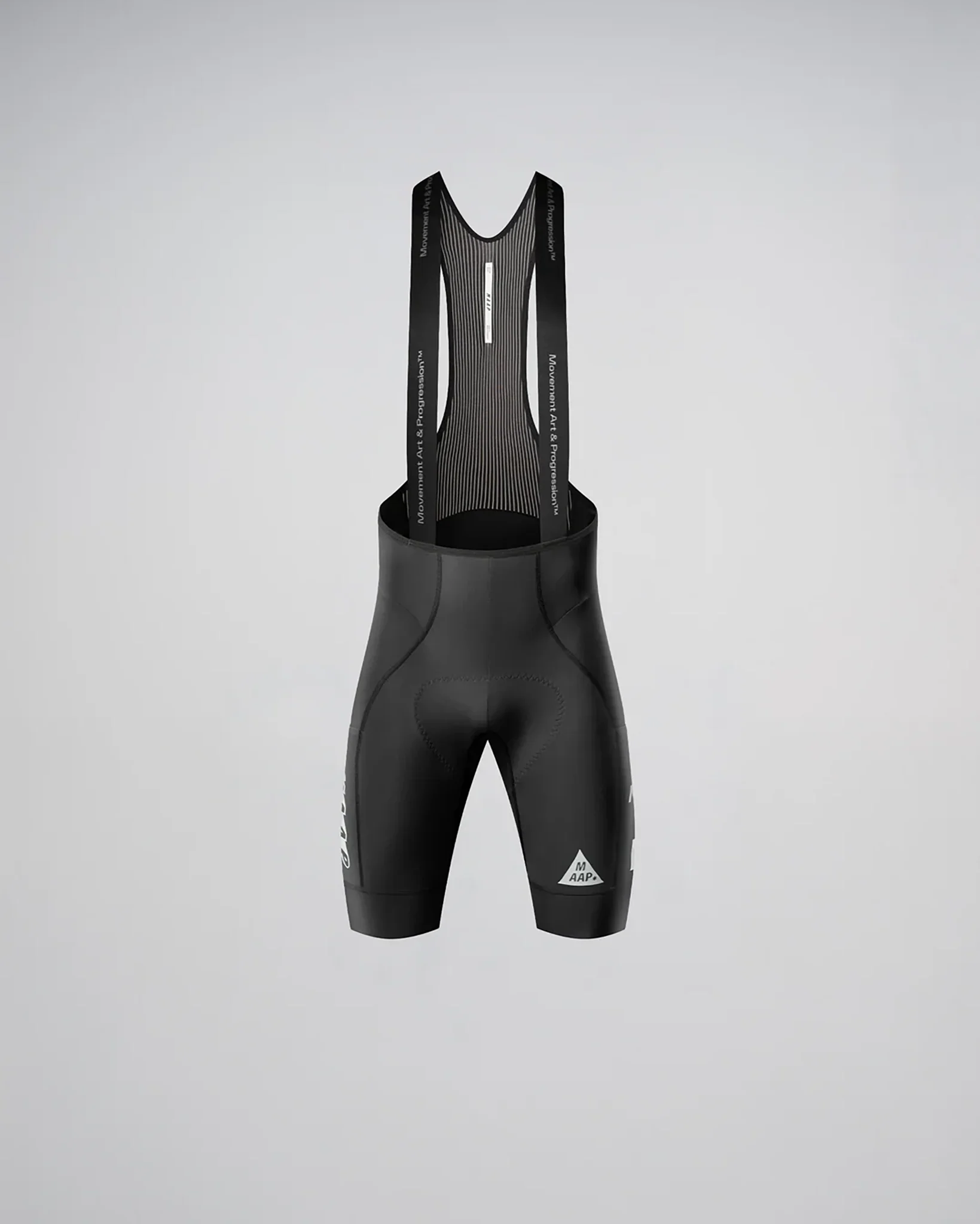 Men's Drome Team Bib Evo Cargo