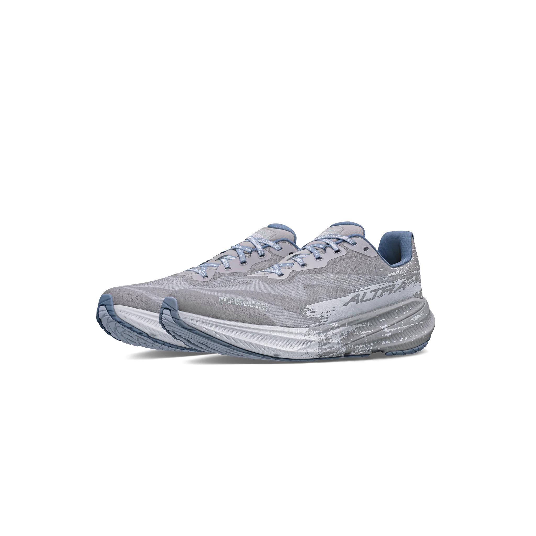 Men's Experience Flow 3 - Image 10