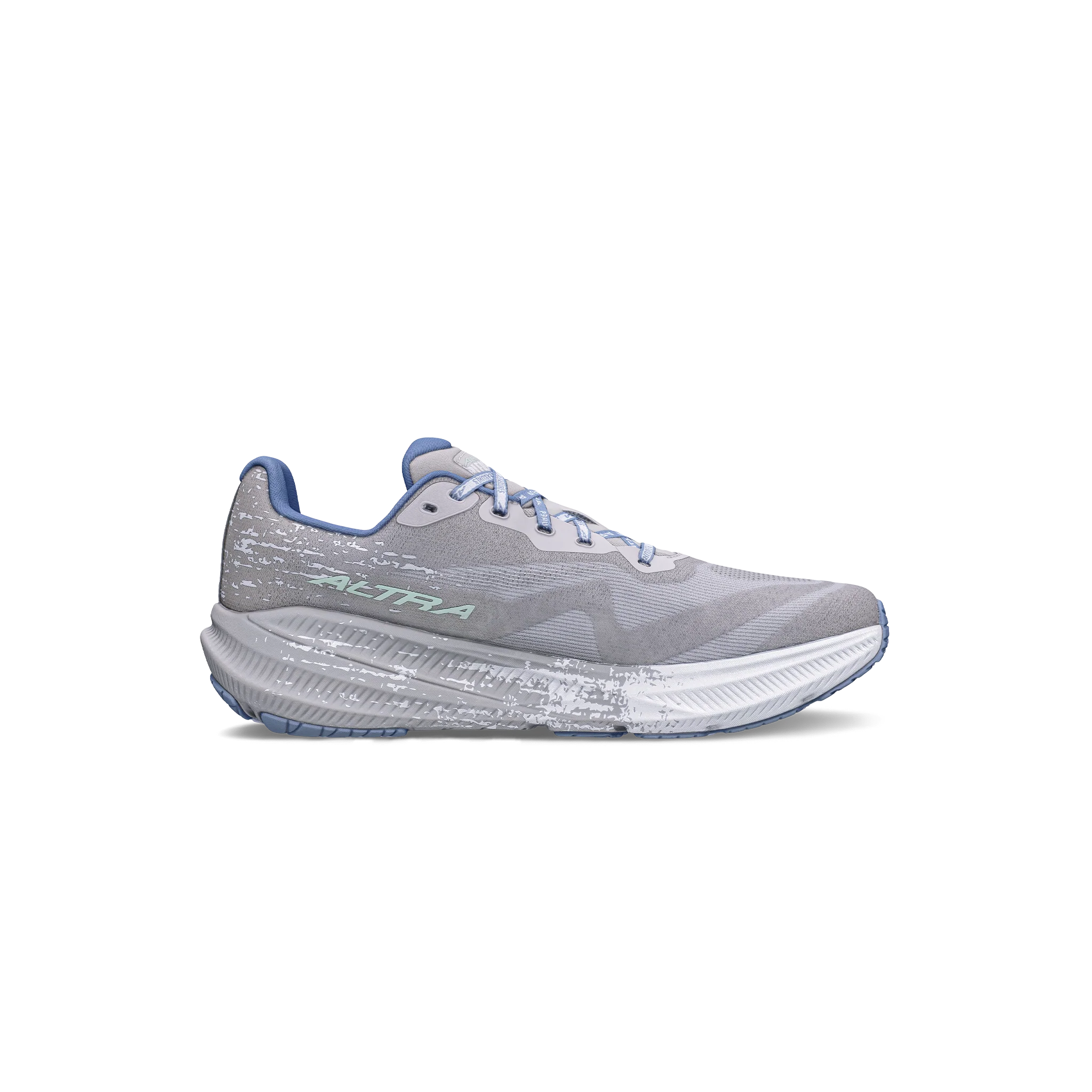 Men's Experience Flow 3 - Image 2