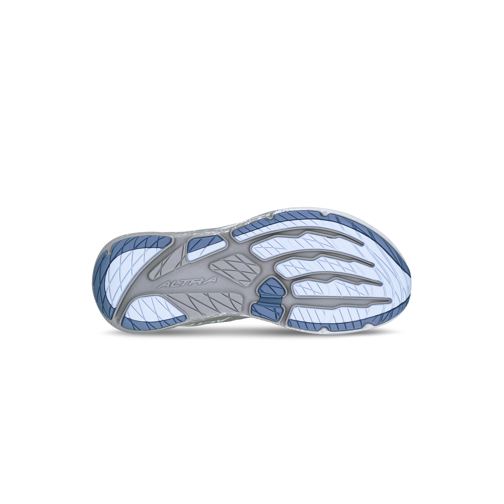 Men's Experience Flow 3 - Image 8