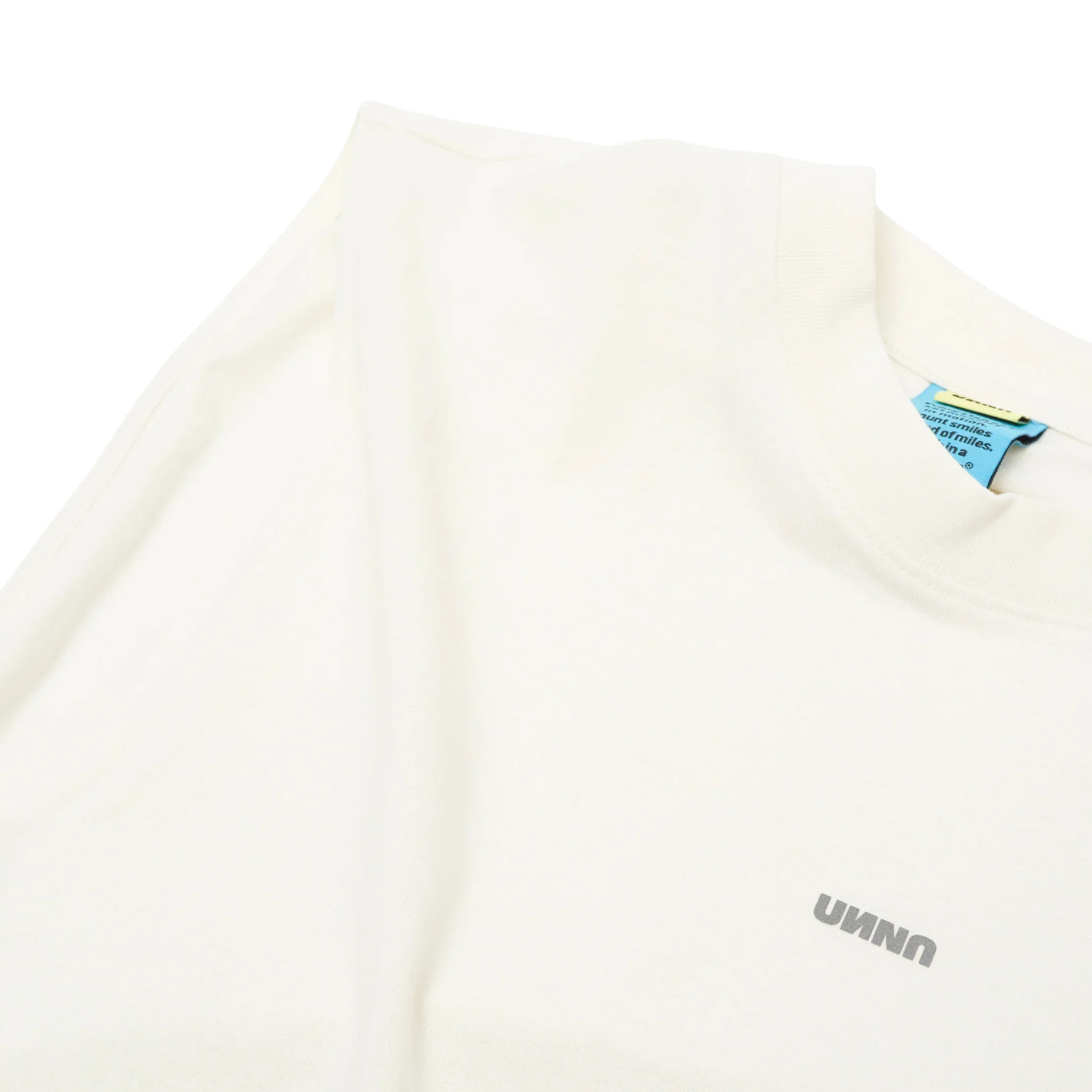 Men's Flex Tank - Image 2