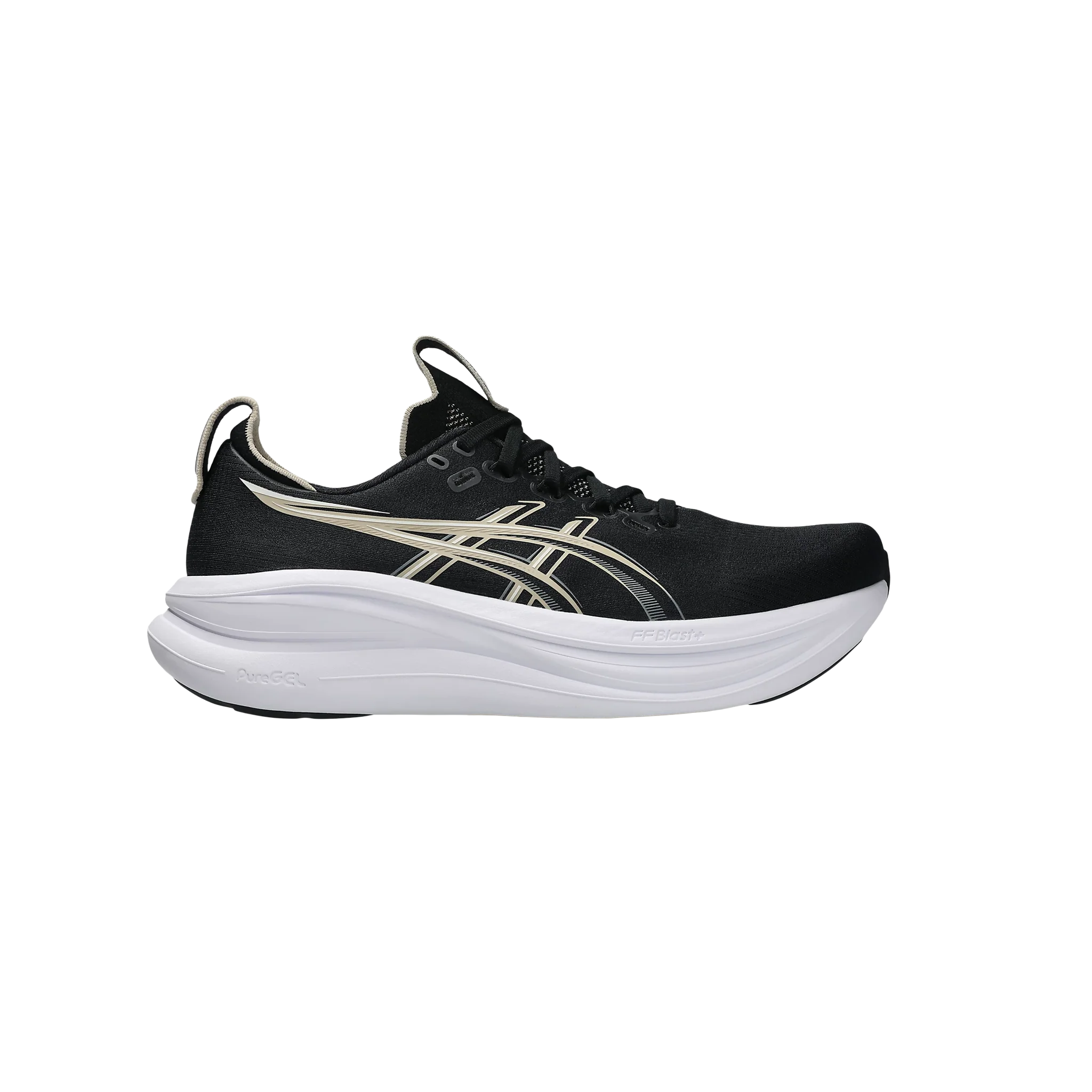 Men's Gel-Nimbus 28