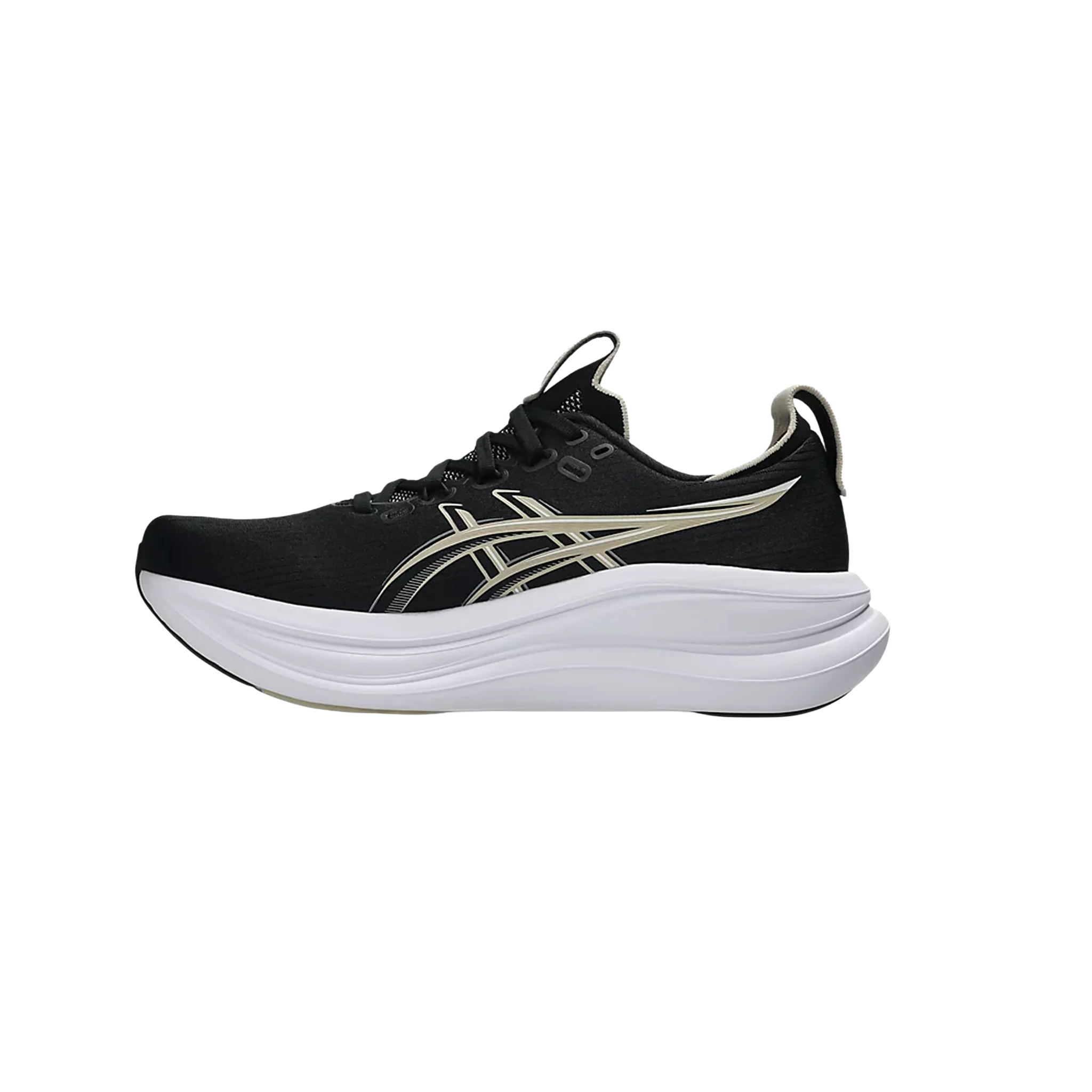 Men's Gel-Nimbus 28 - Image 3