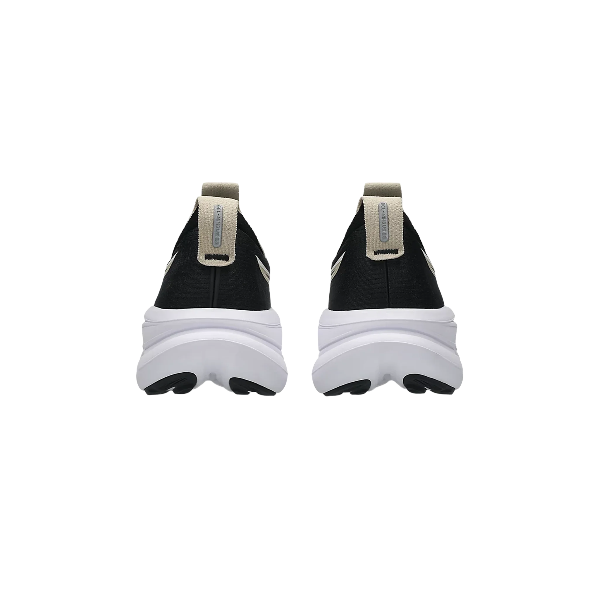 Men's Gel-Nimbus 28 - Image 4