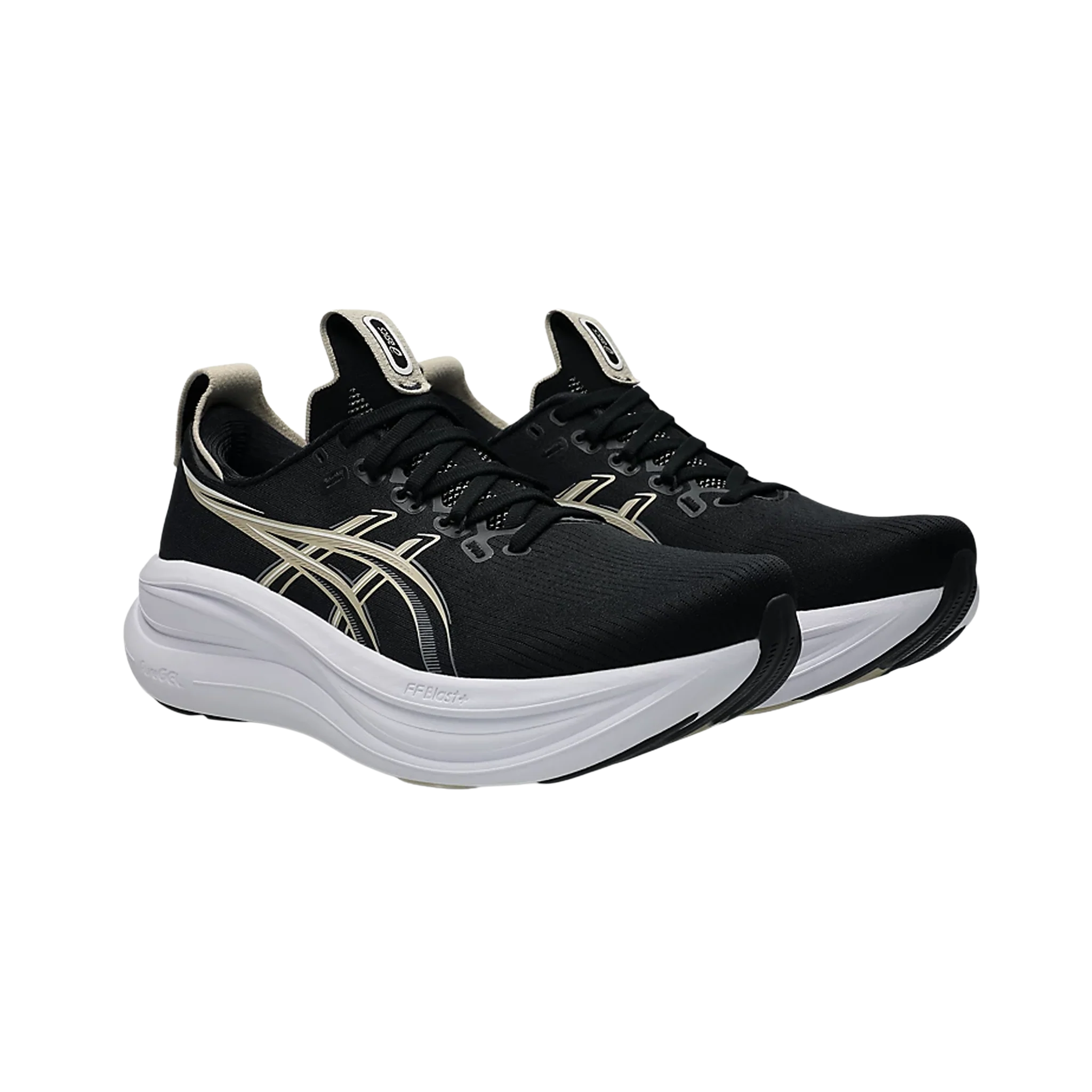 Men's Gel-Nimbus 28 - Image 6