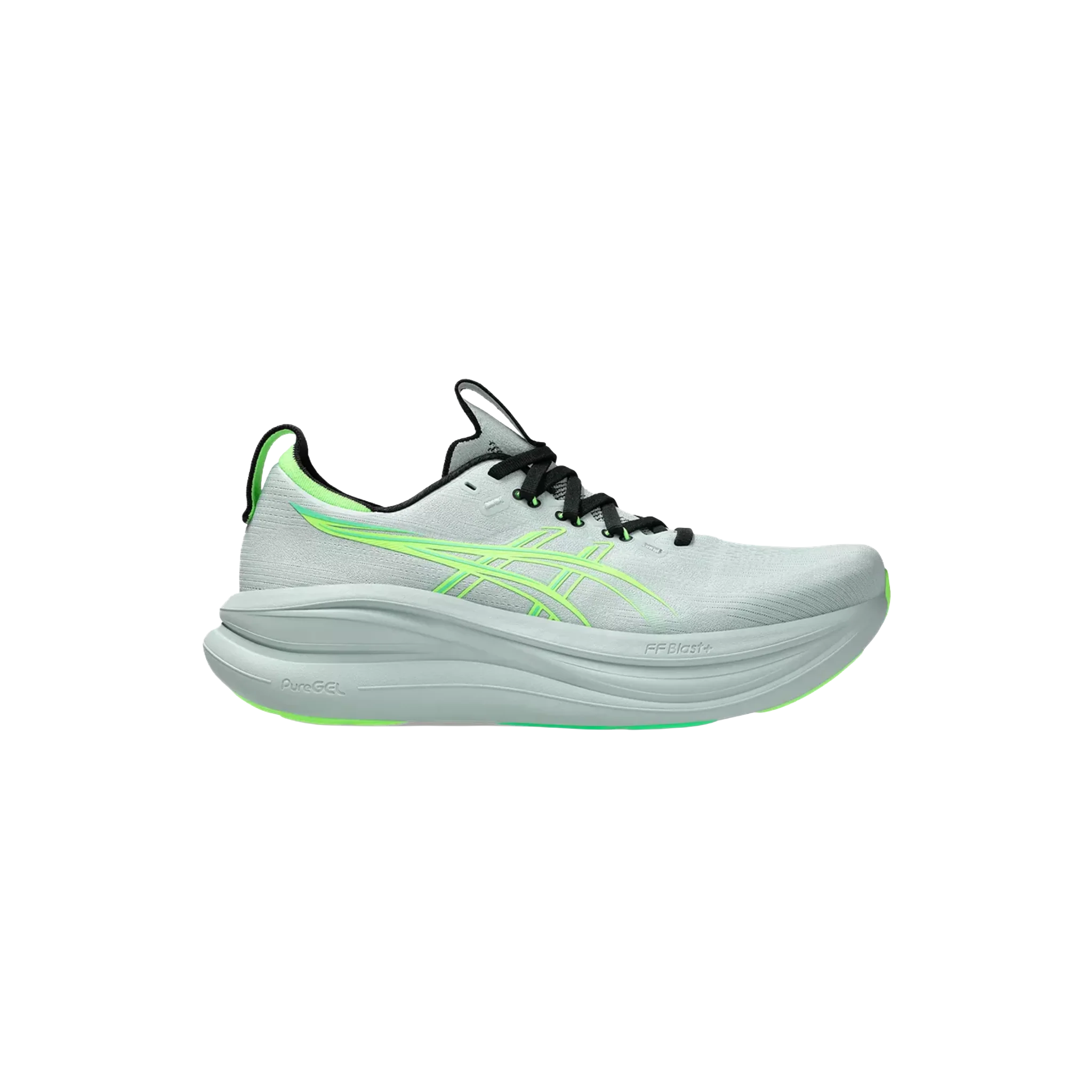 Men's Gel-Nimbus 28