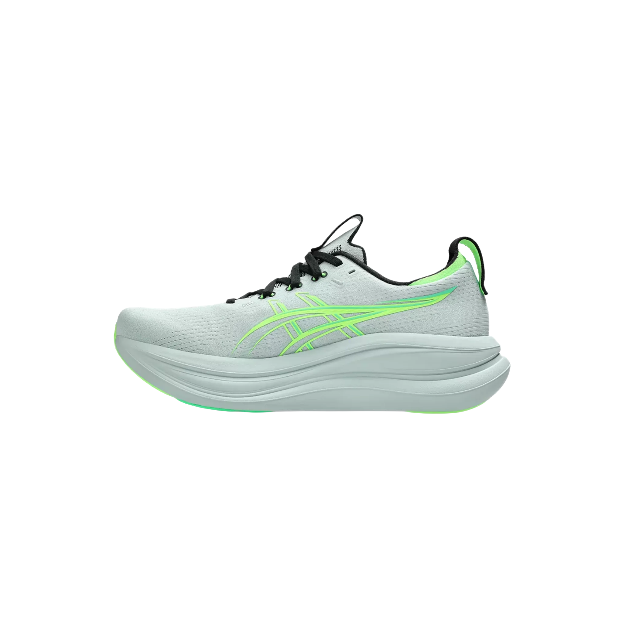 Men's Gel-Nimbus 28 - Image 2