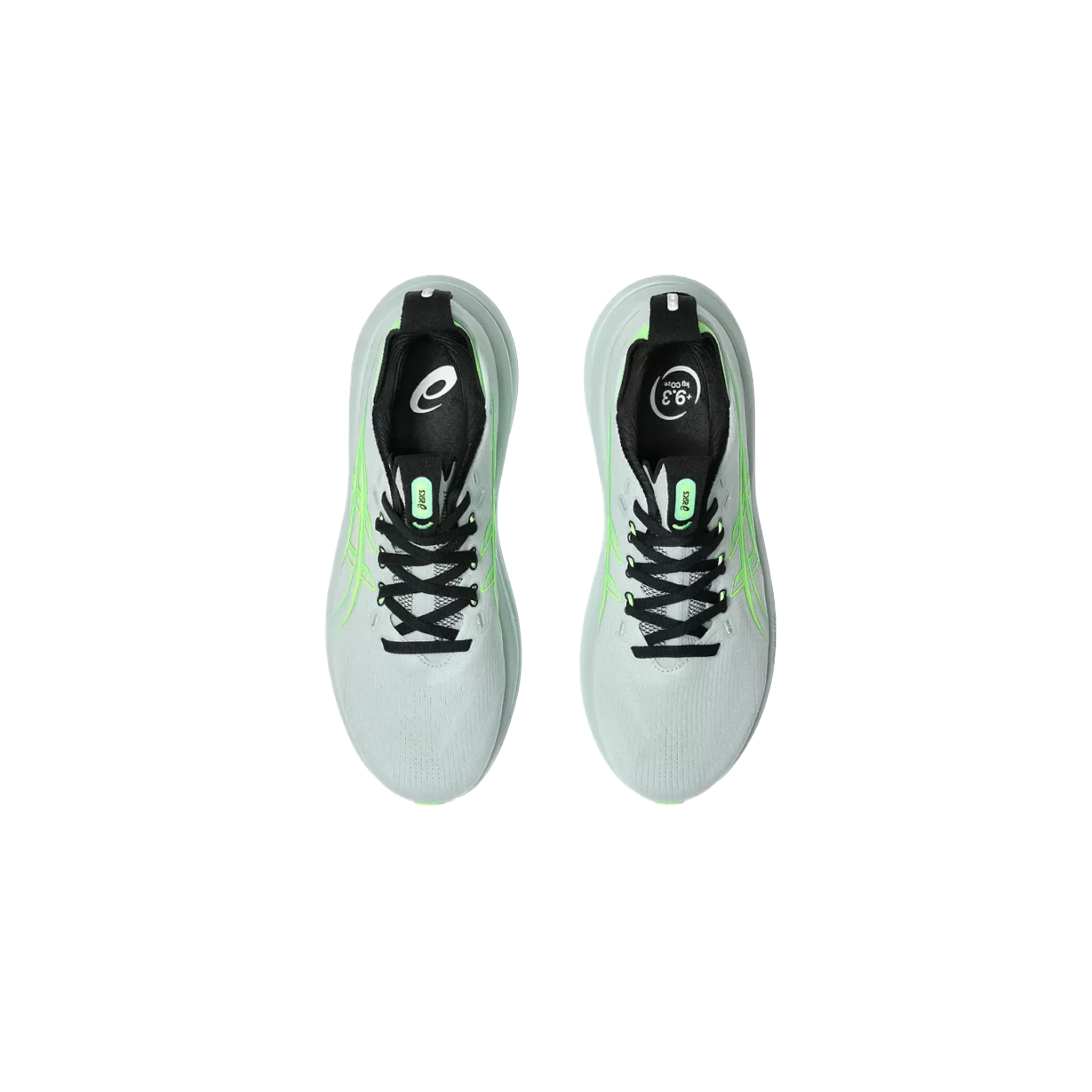 Men's Gel-Nimbus 28 - Image 5