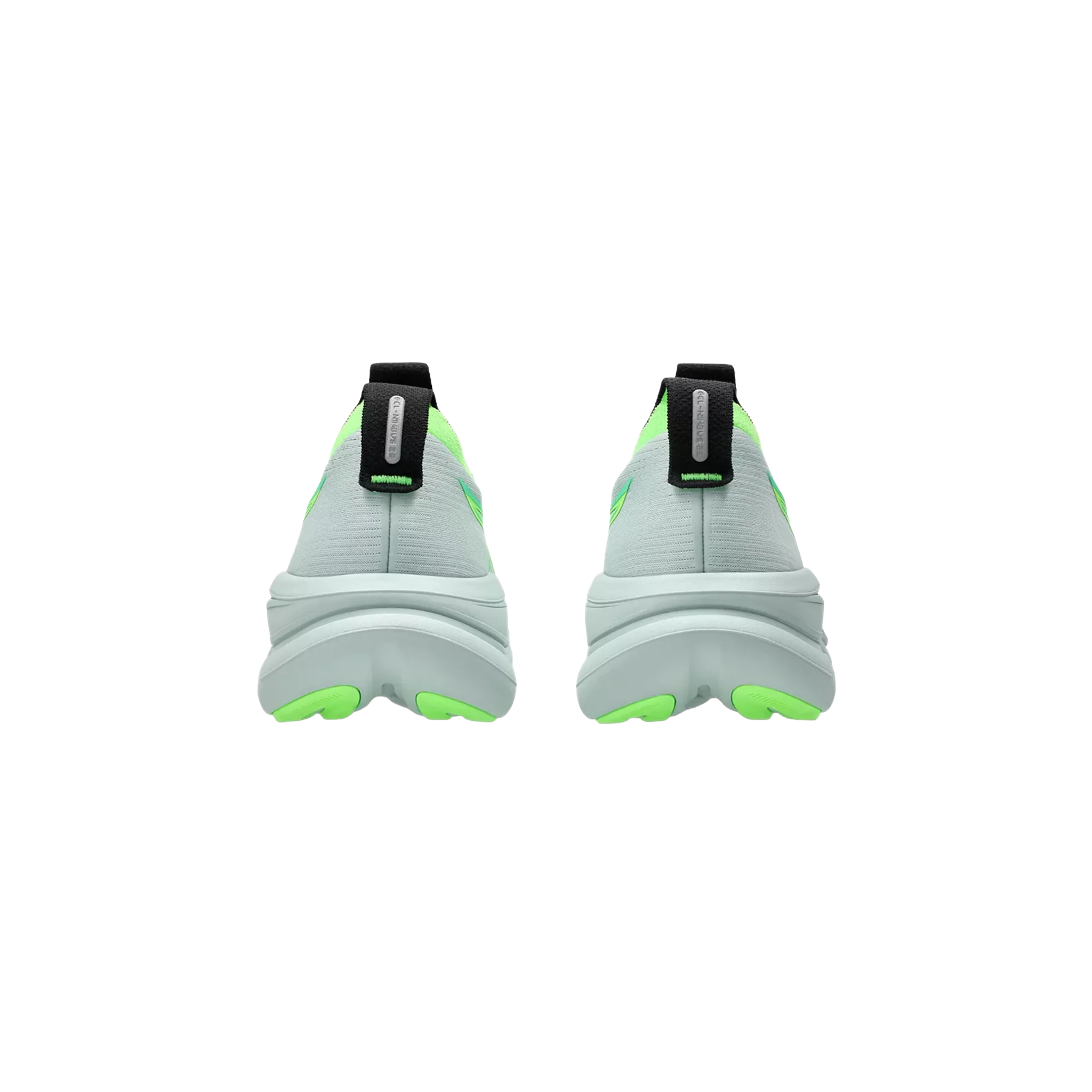 Men's Gel-Nimbus 28 - Image 6