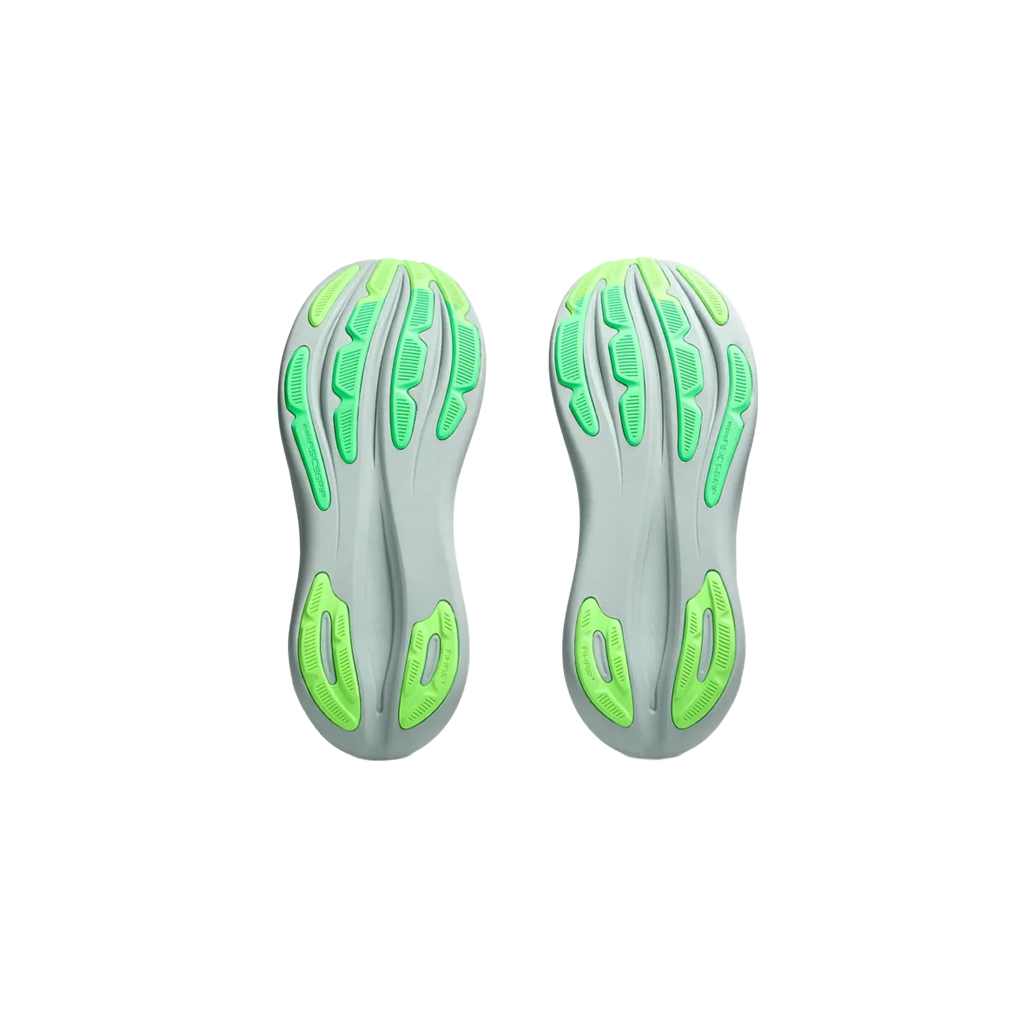 Men's Gel-Nimbus 28 - Image 7