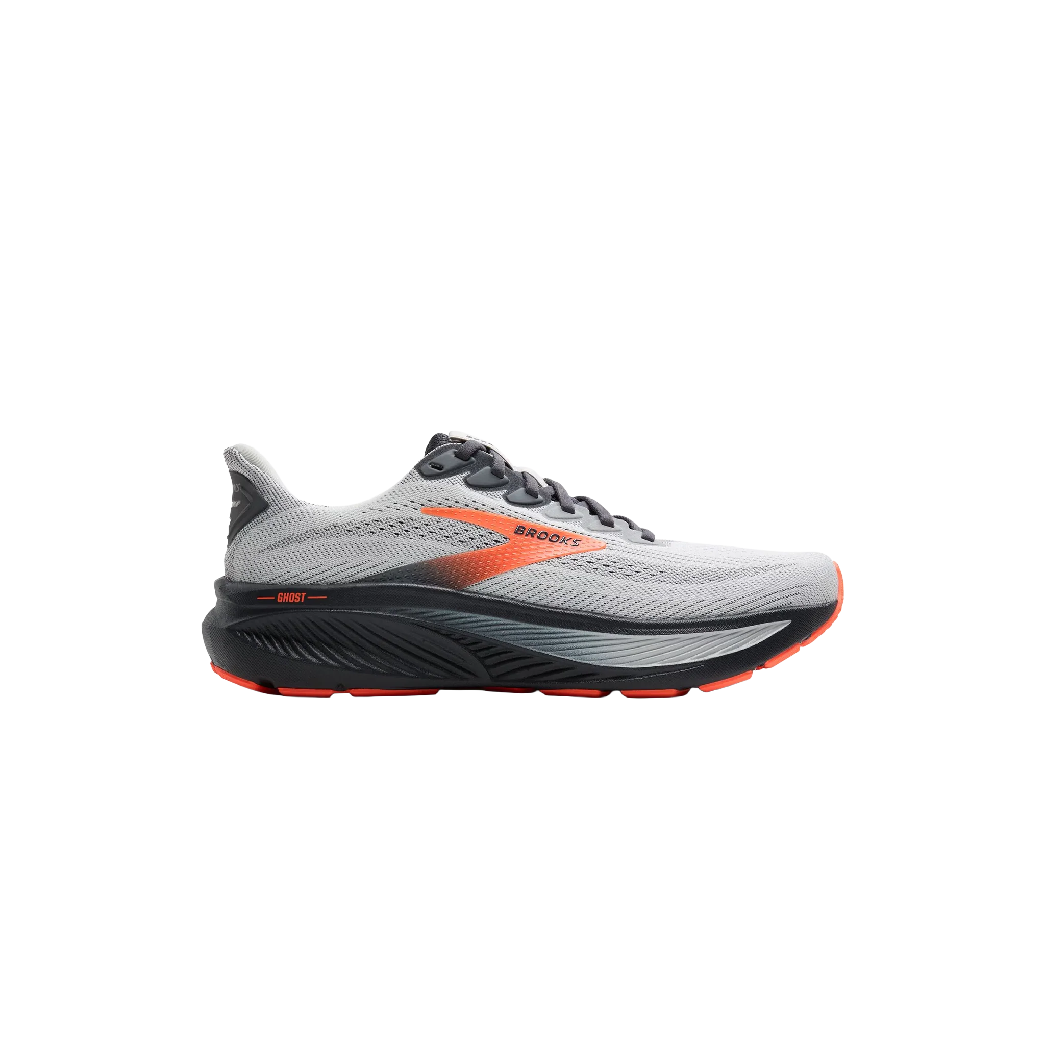 Men's Ghost 17