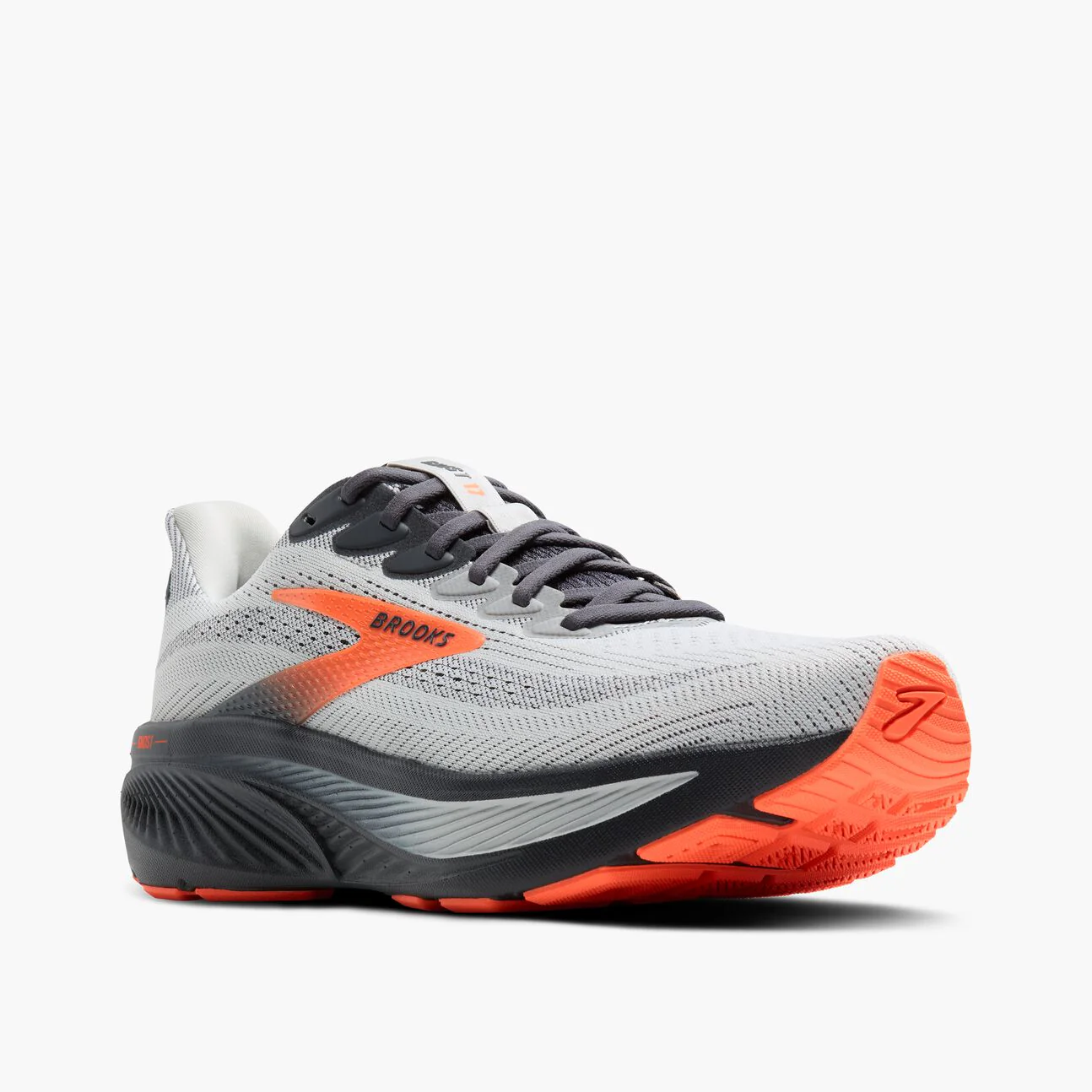Men's Ghost 17 - Image 3