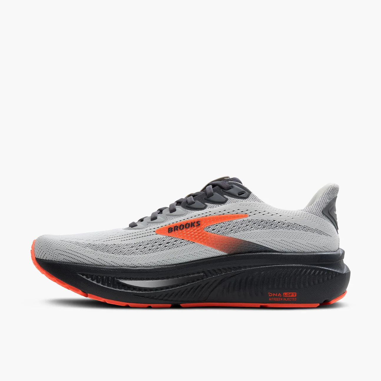 Men's Ghost 17 - Image 5