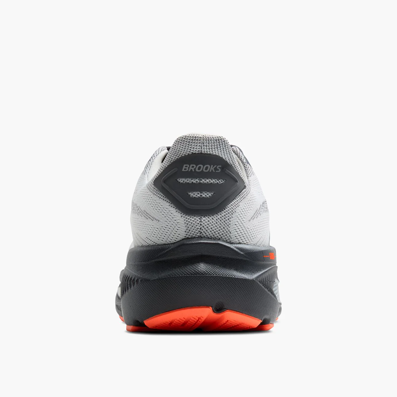 Men's Ghost 17 - Image 6