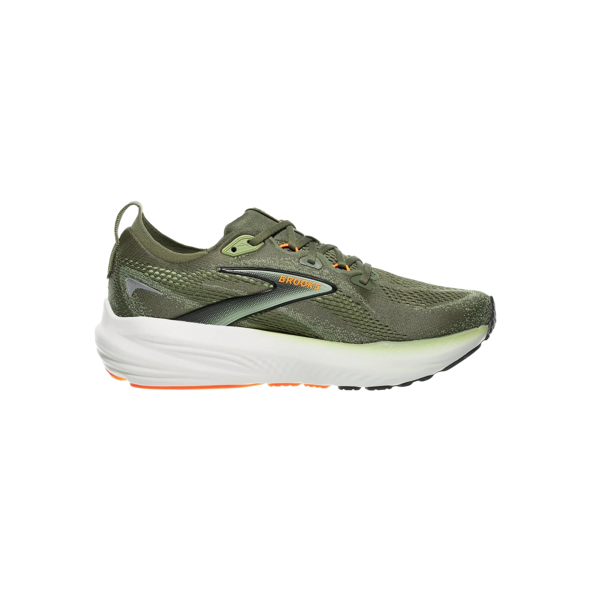 Men's Glycerin 22