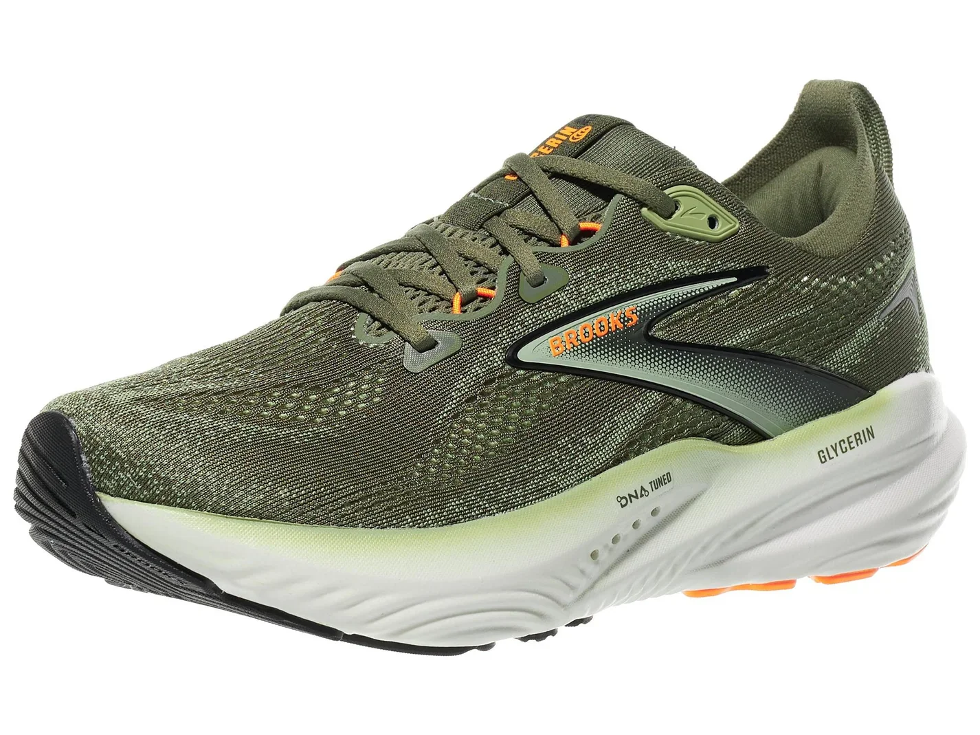 Men's Glycerin 22 - Image 2