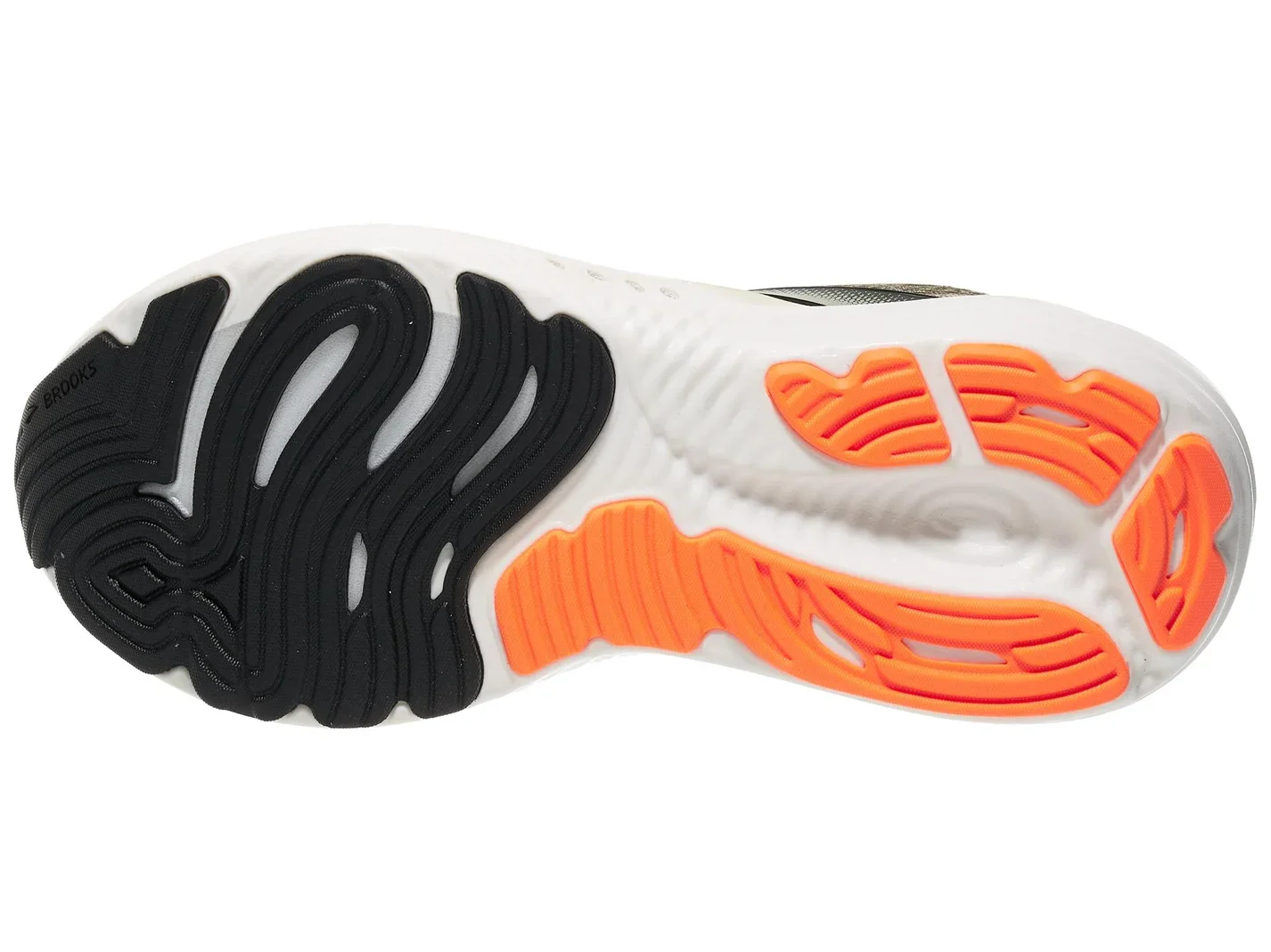 Men's Glycerin 22 - Image 3
