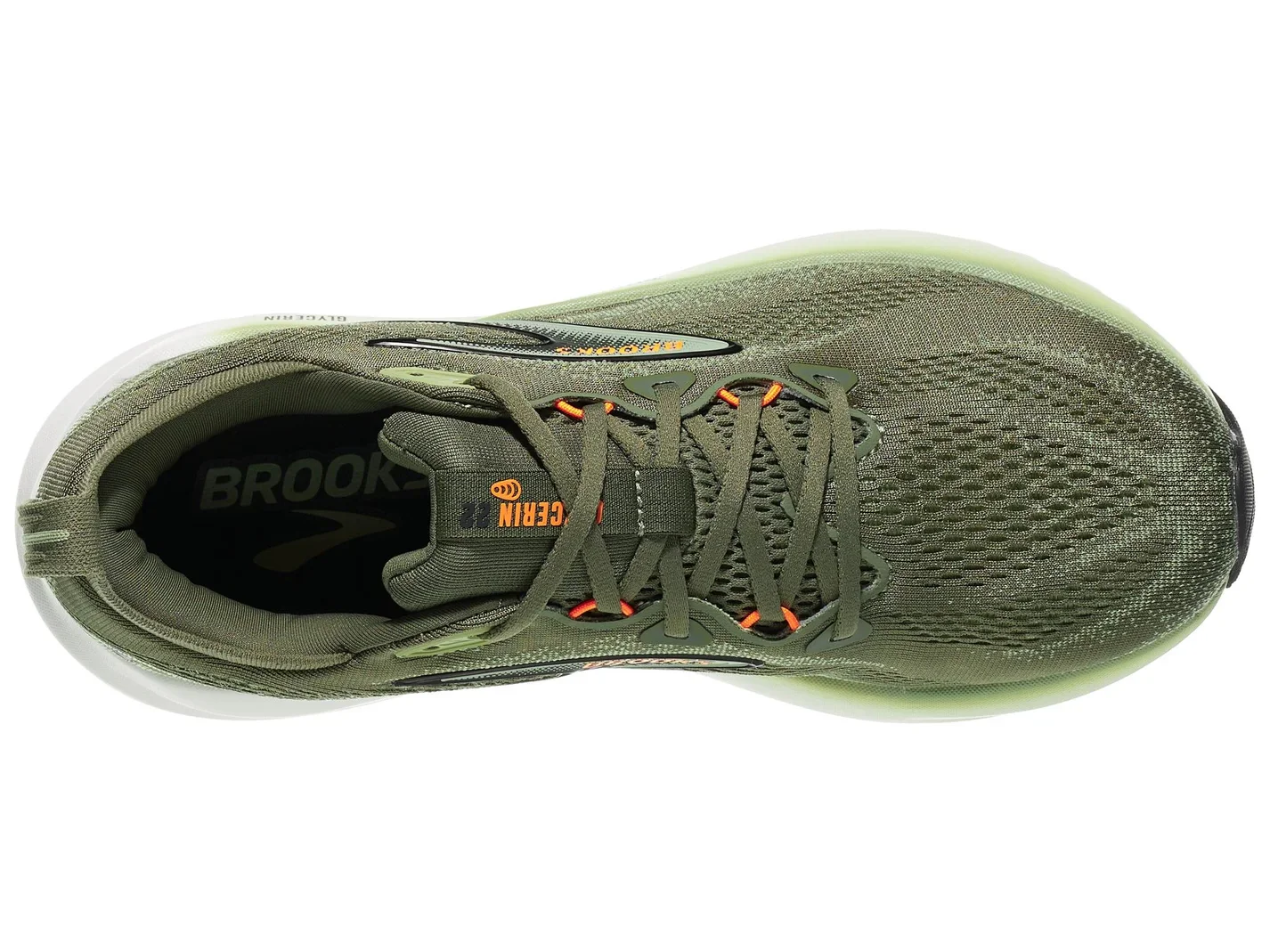 Men's Glycerin 22 - Image 4