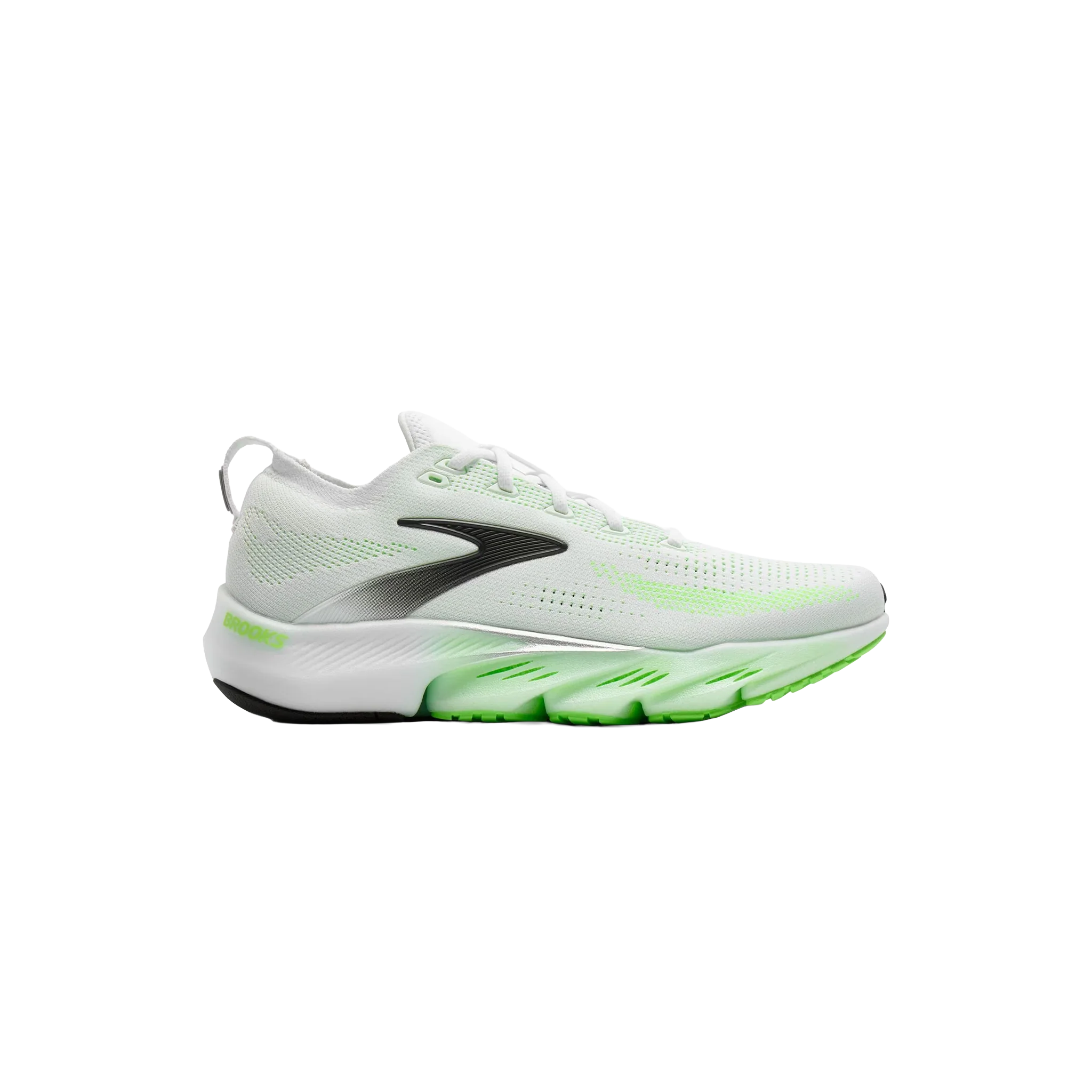 Men's Glycerin Flex