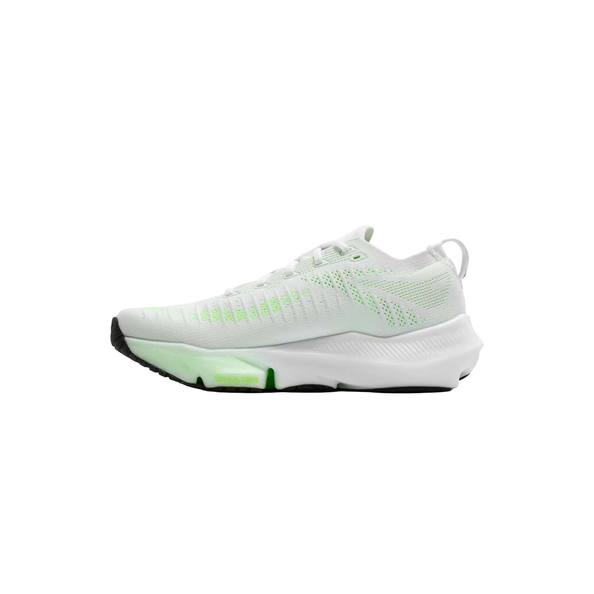 Men's Glycerin Flex - Image 2