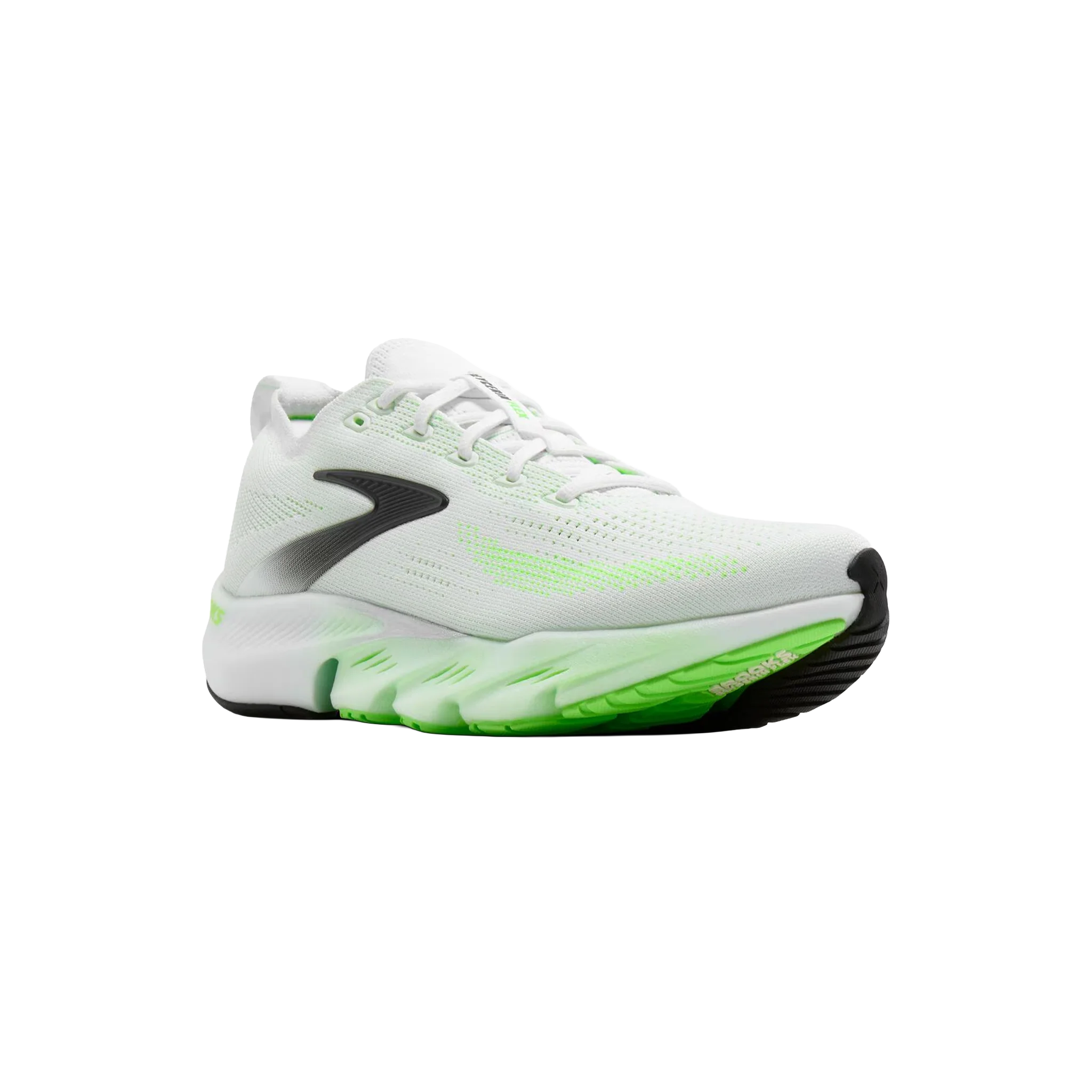 Men's Glycerin Flex - Image 3
